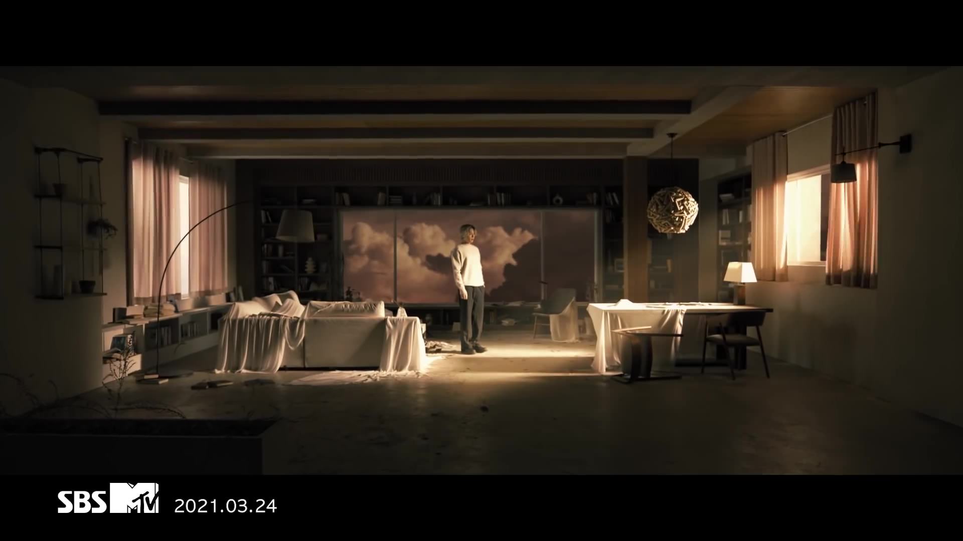 0014