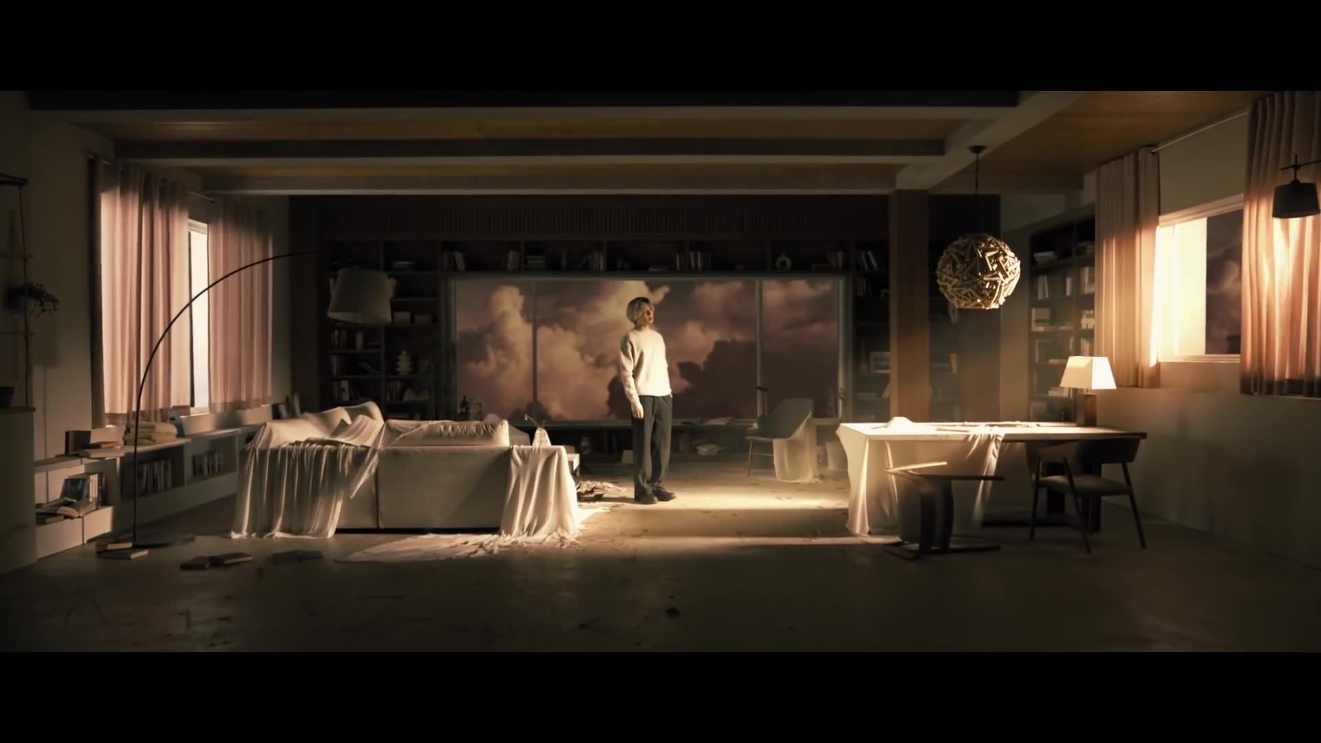 0110