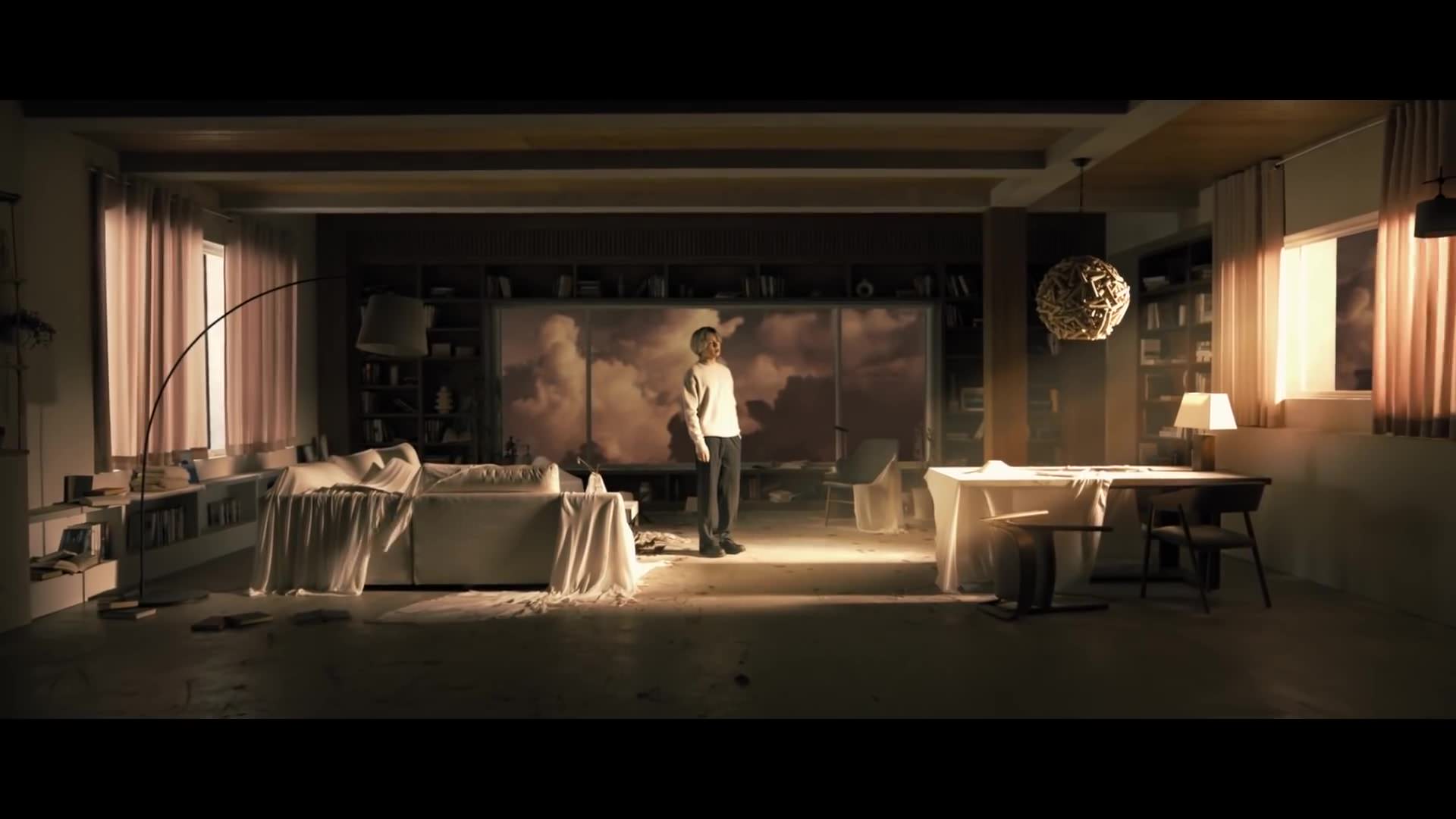 0116