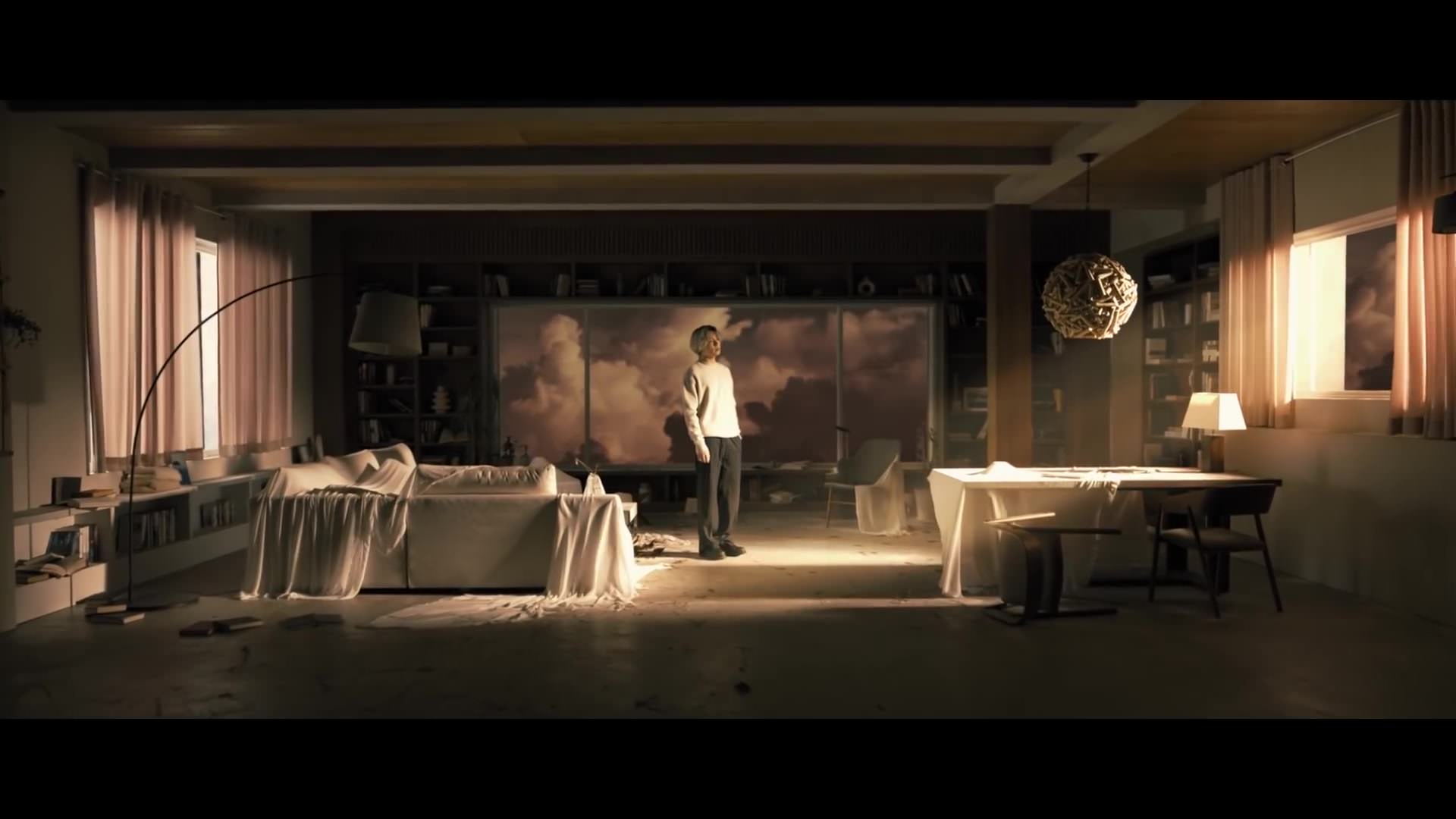 0125