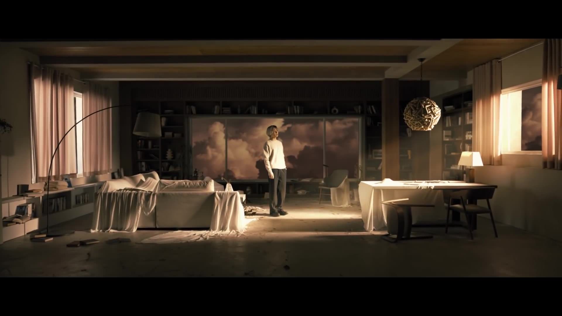 0130