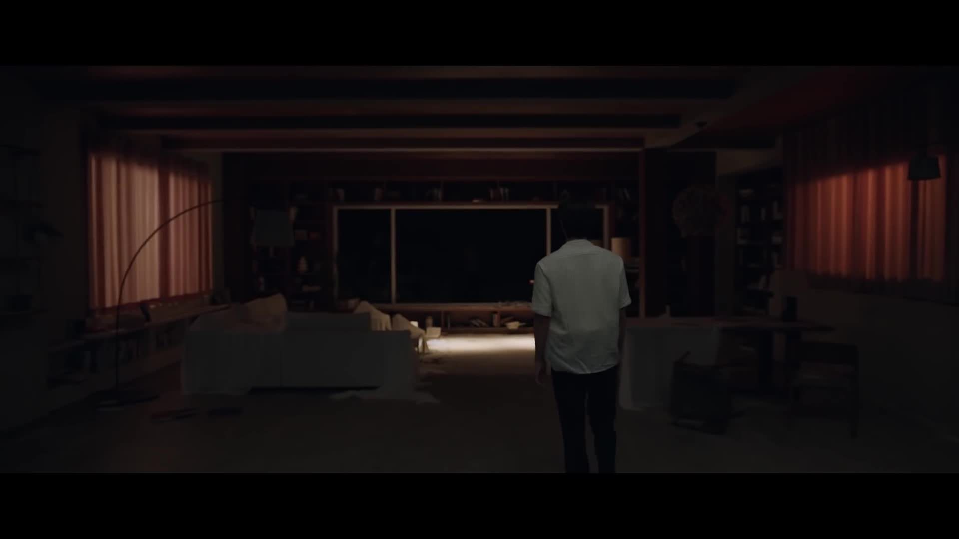 0645
