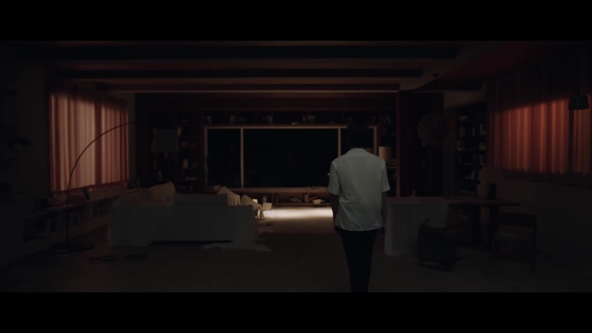 0650