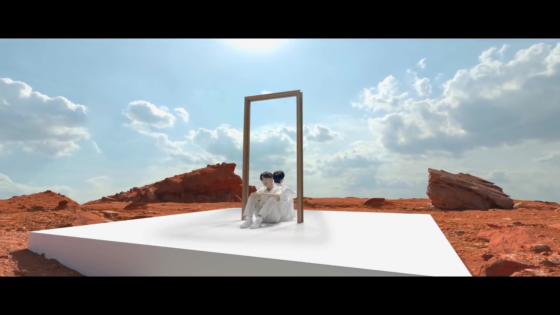 1802