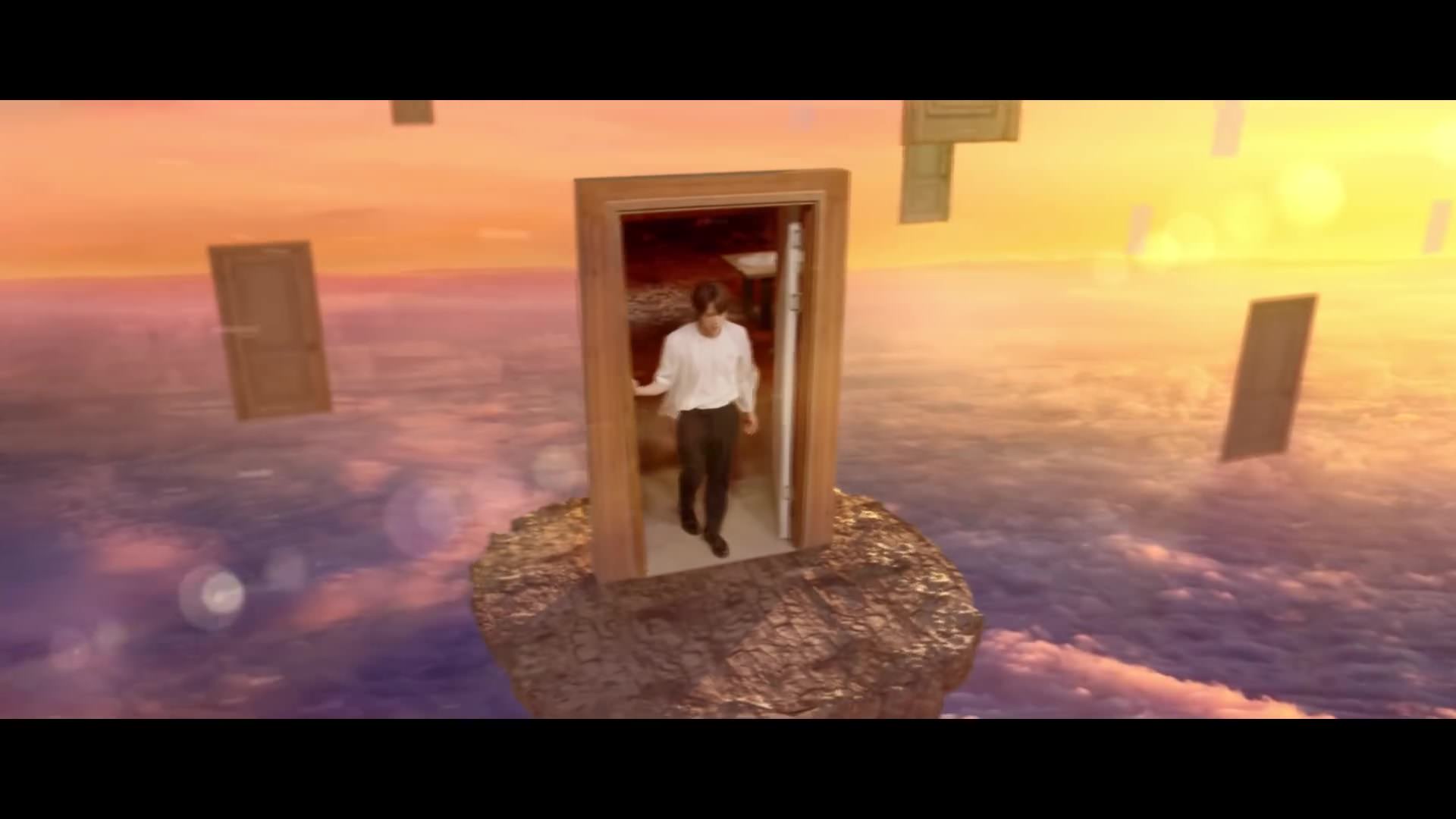 2254