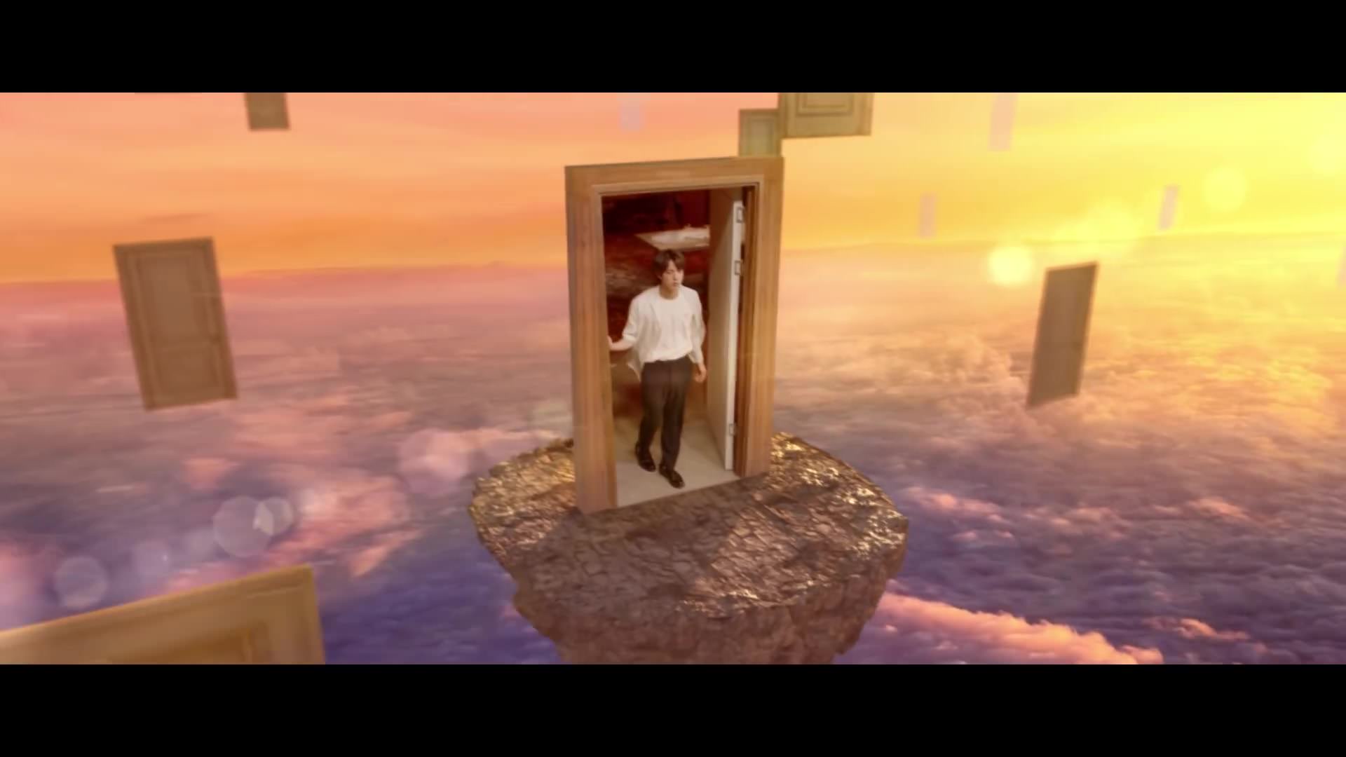 2269
