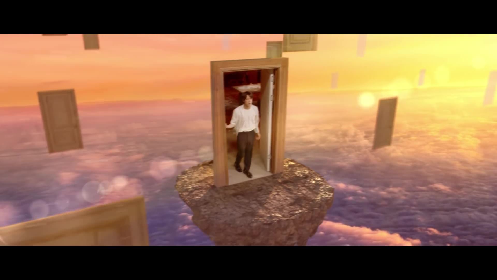 2272