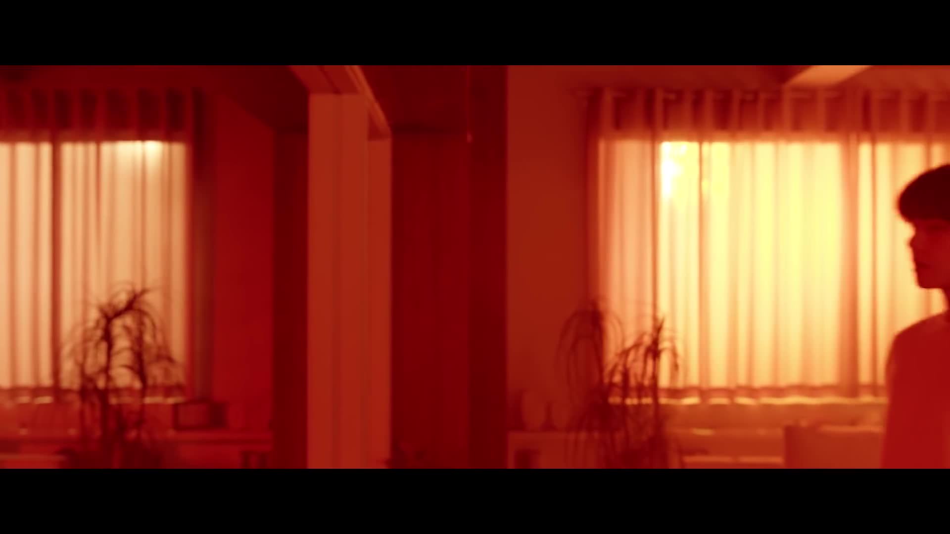 2630