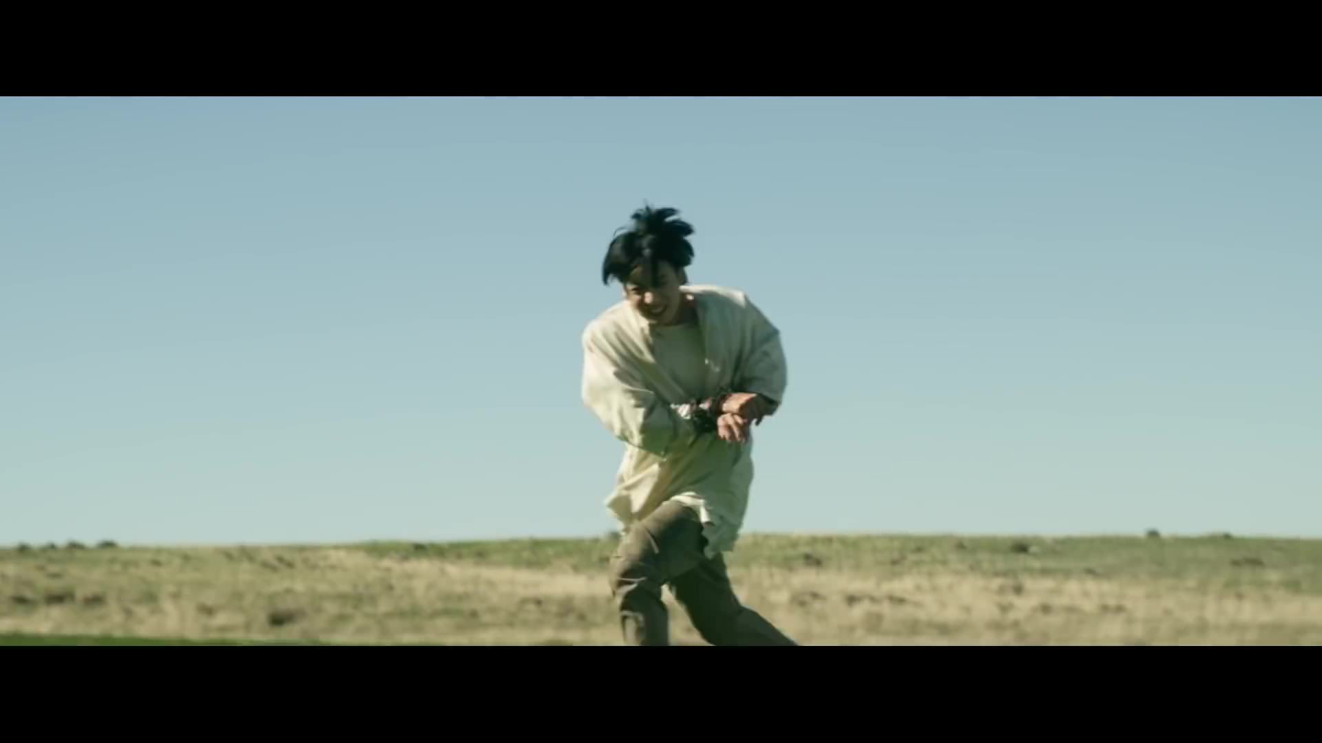 0360