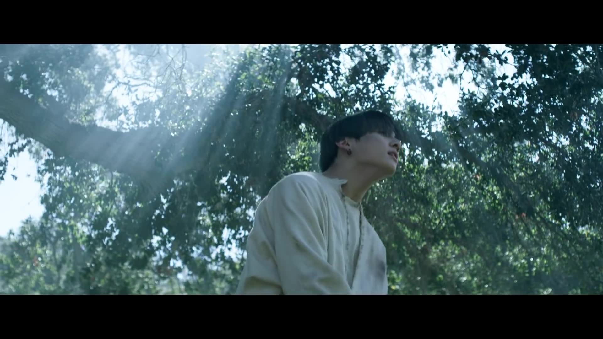 0581