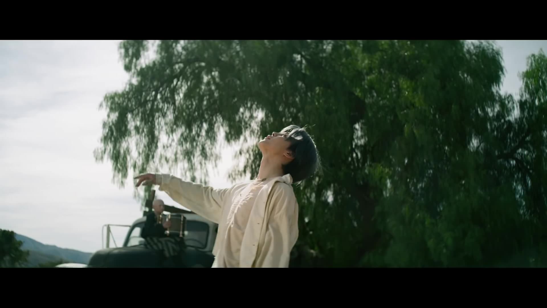 0725