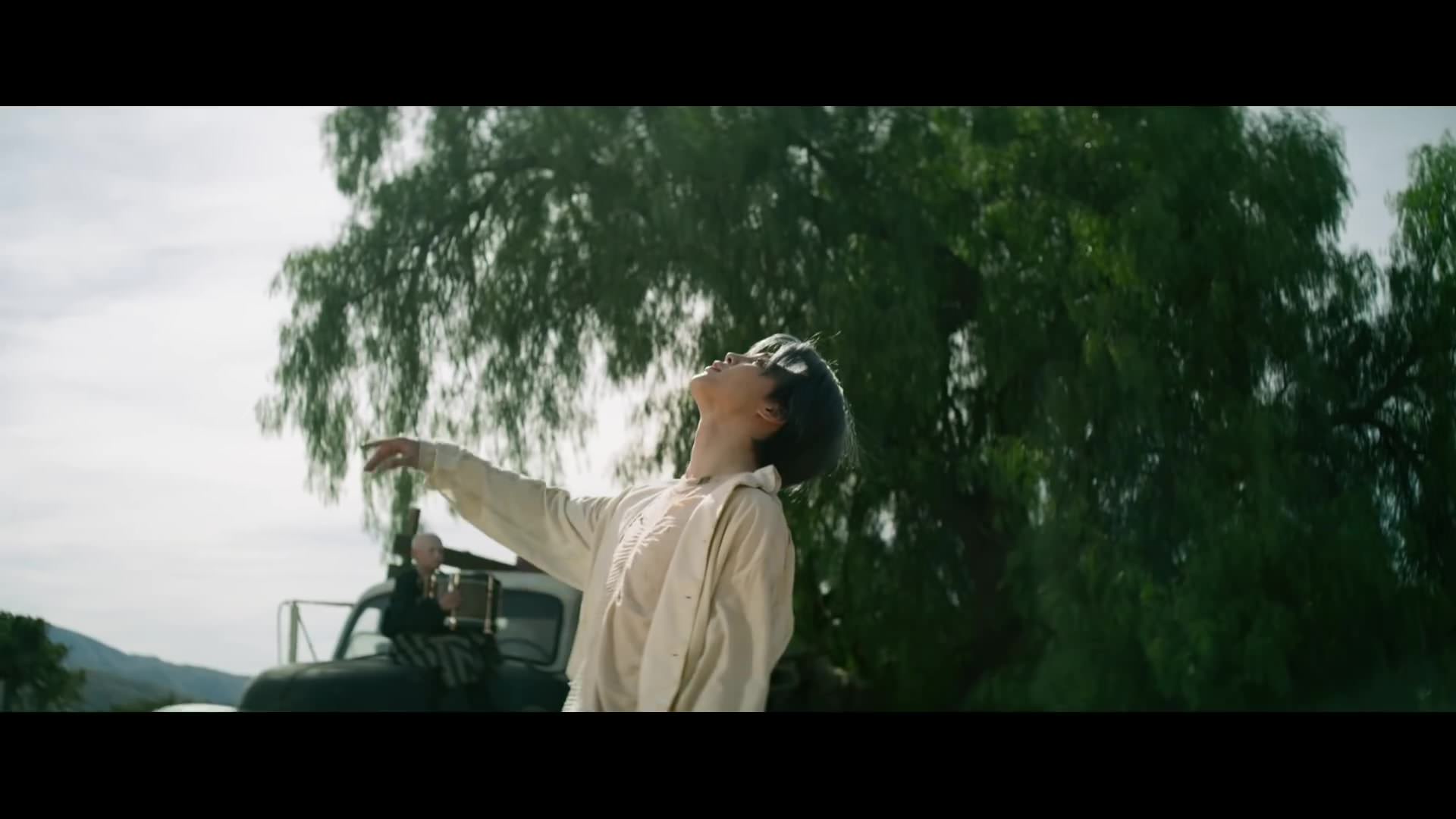 0726