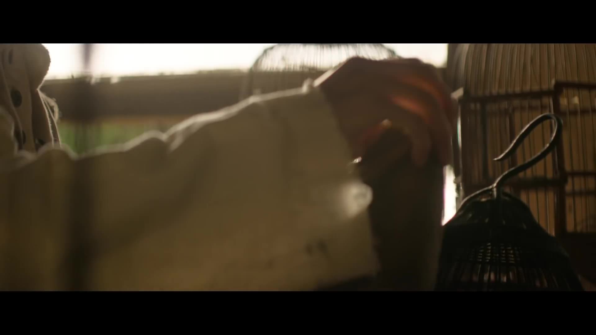 0744