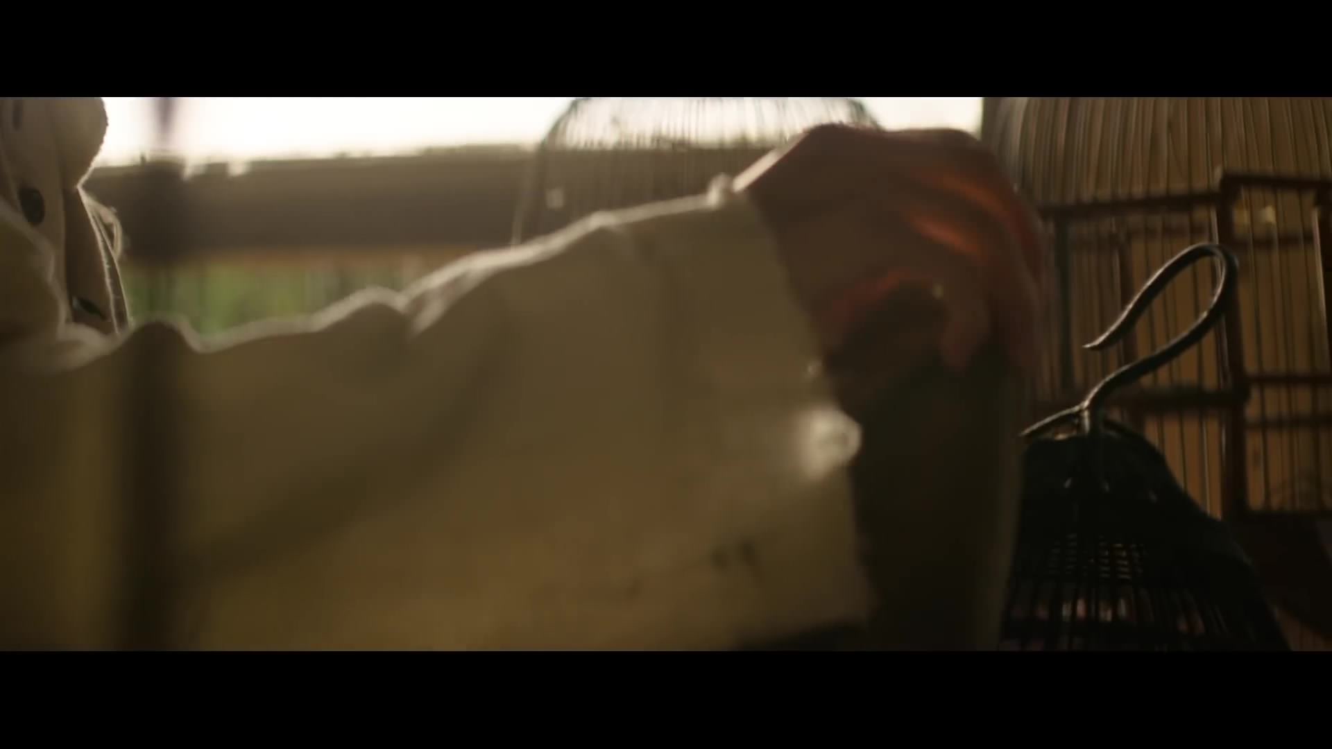 0745