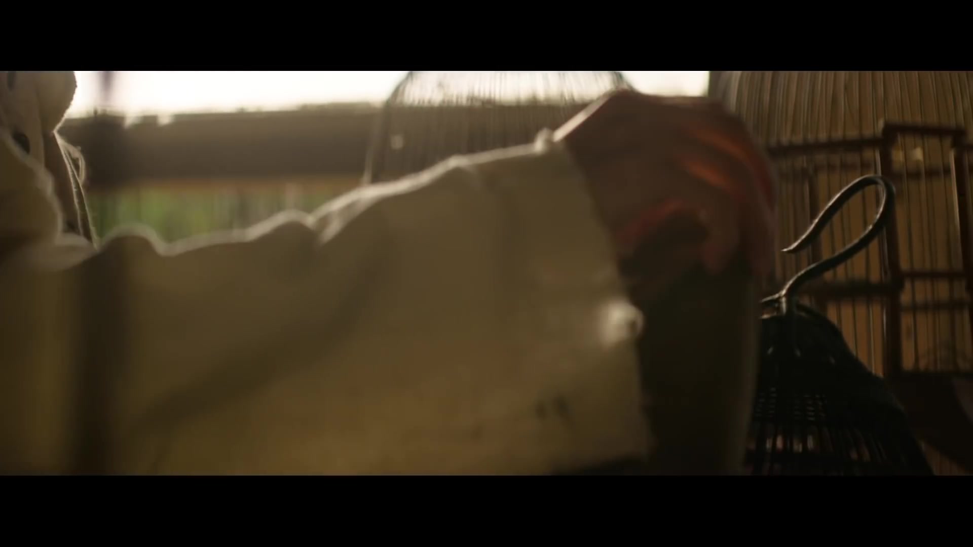 0746