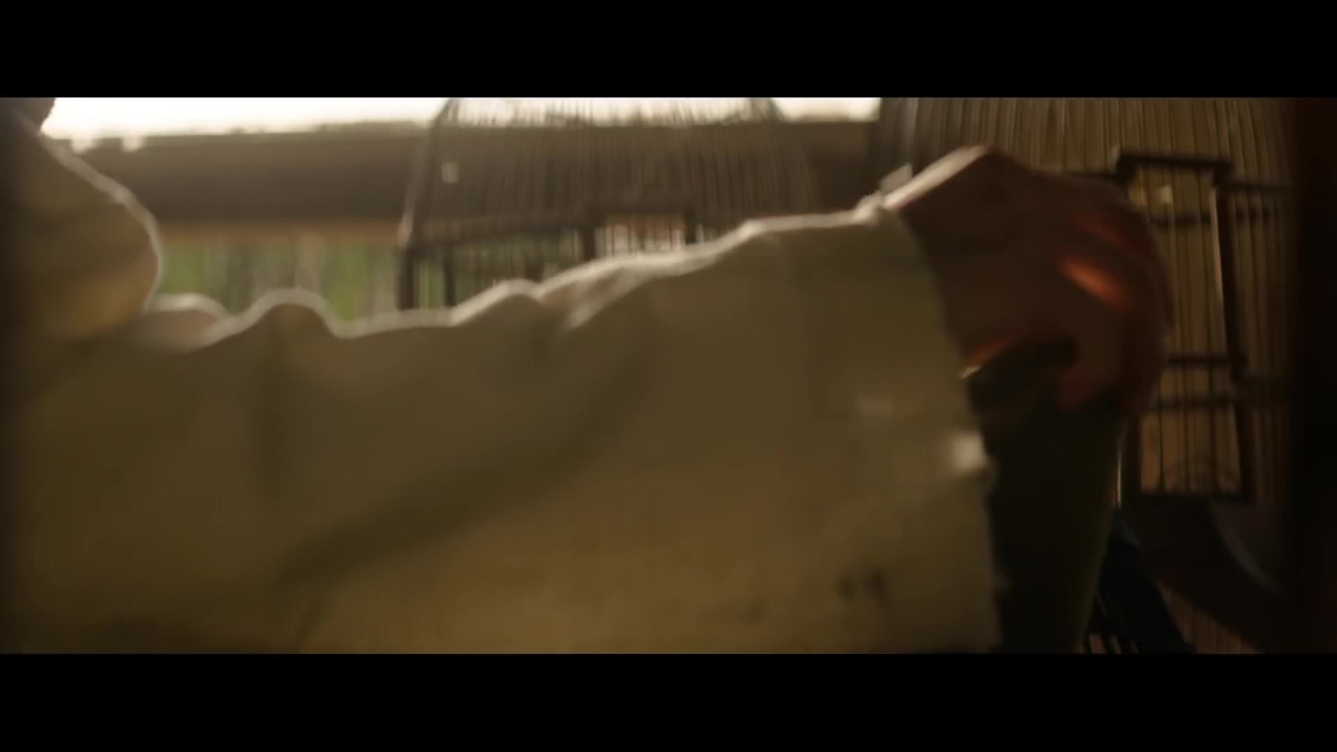 0750
