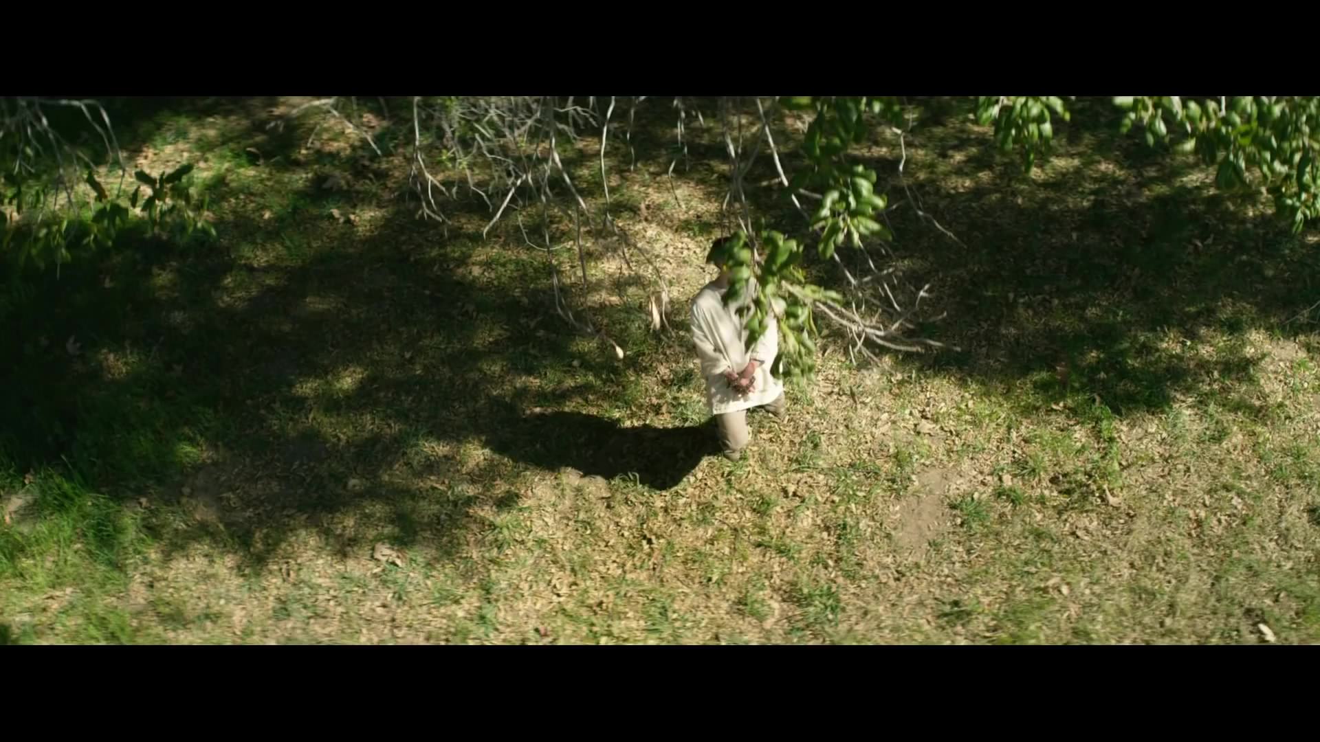 0955