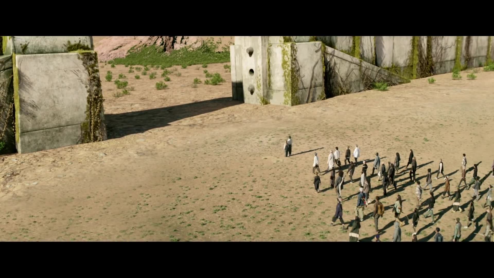 1845