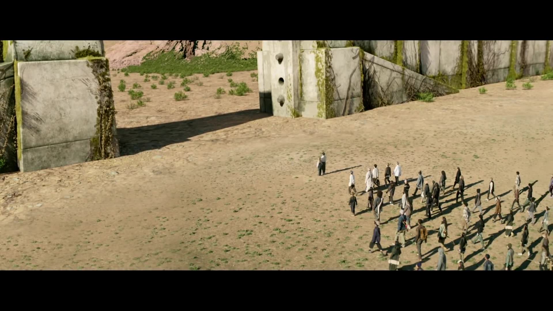 1846