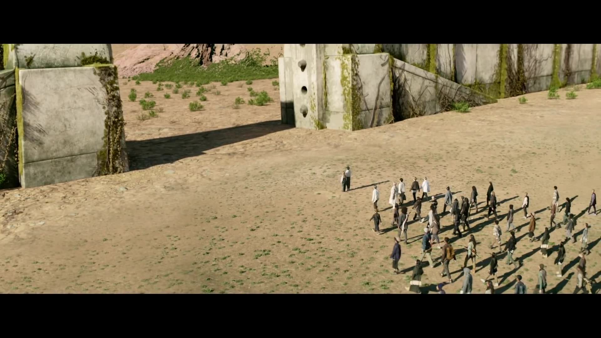1850