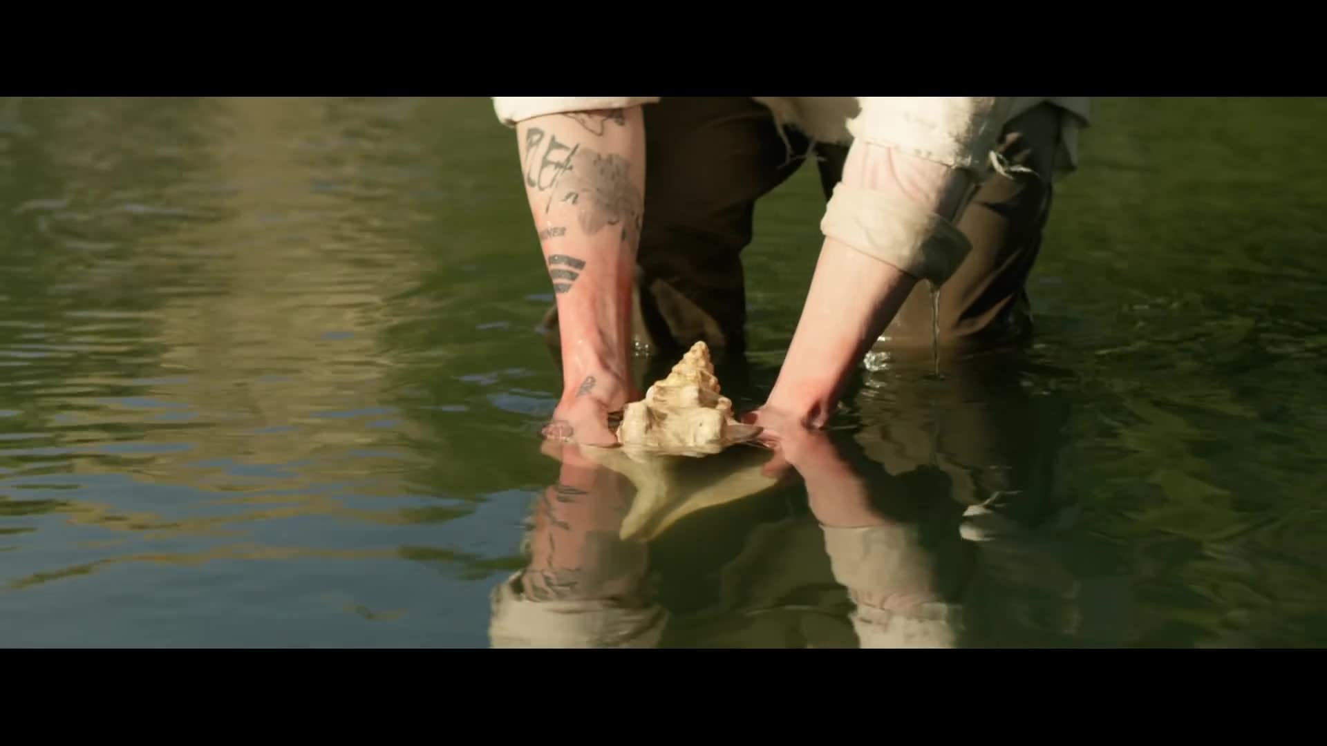 2007
