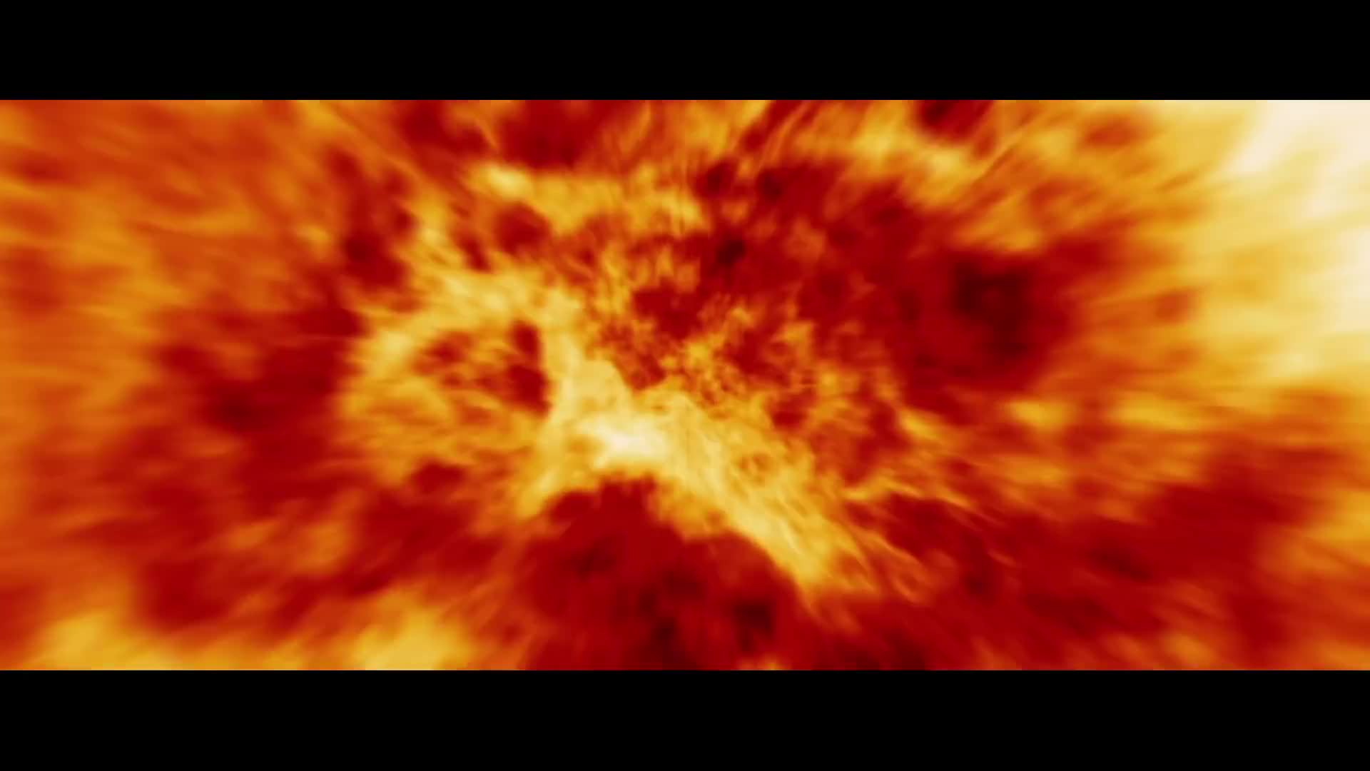 2478