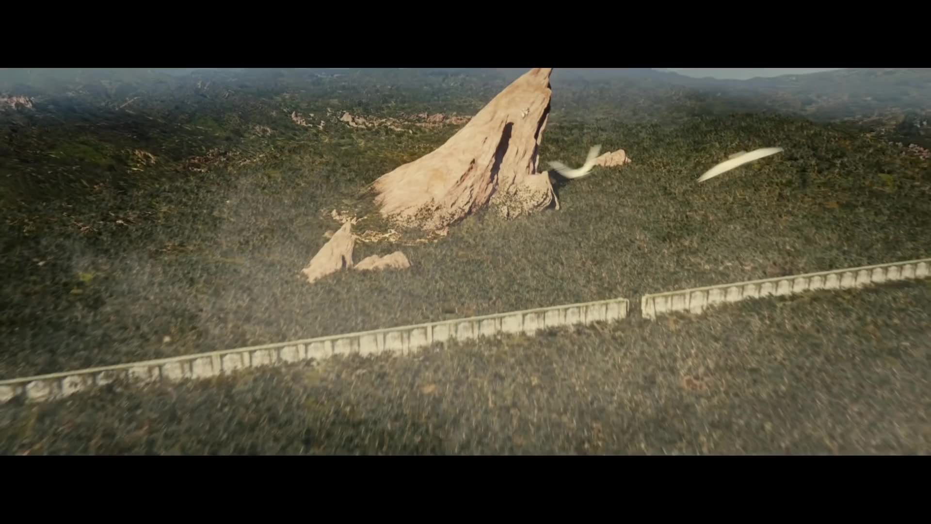 2719