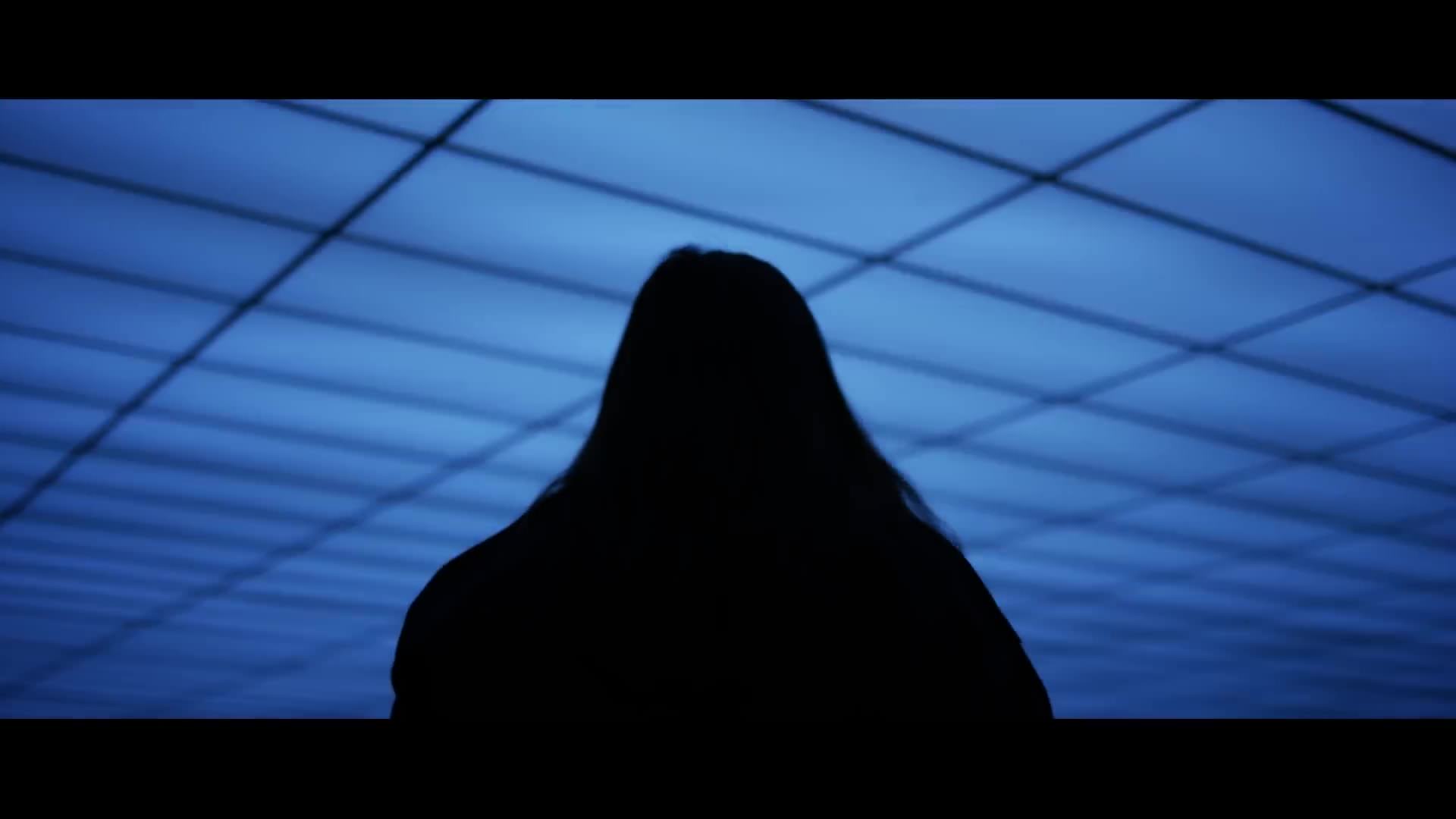 0003