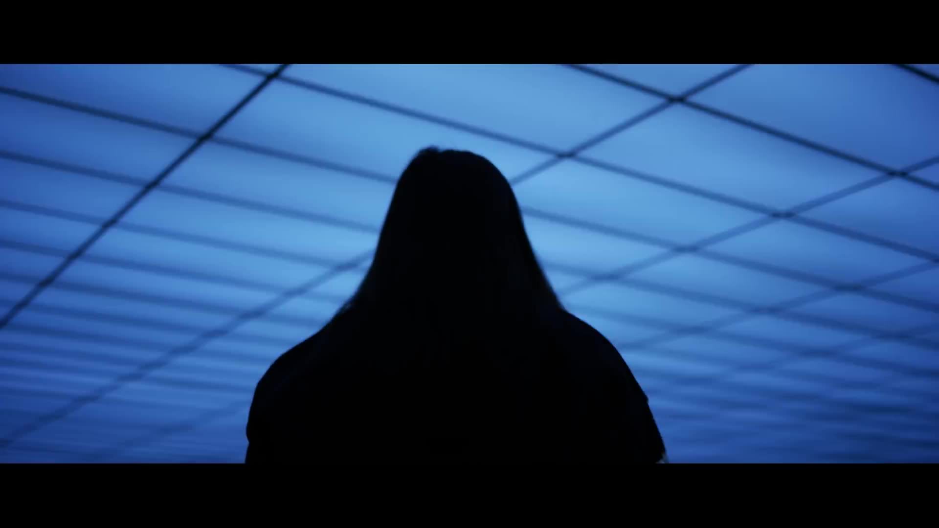 0004
