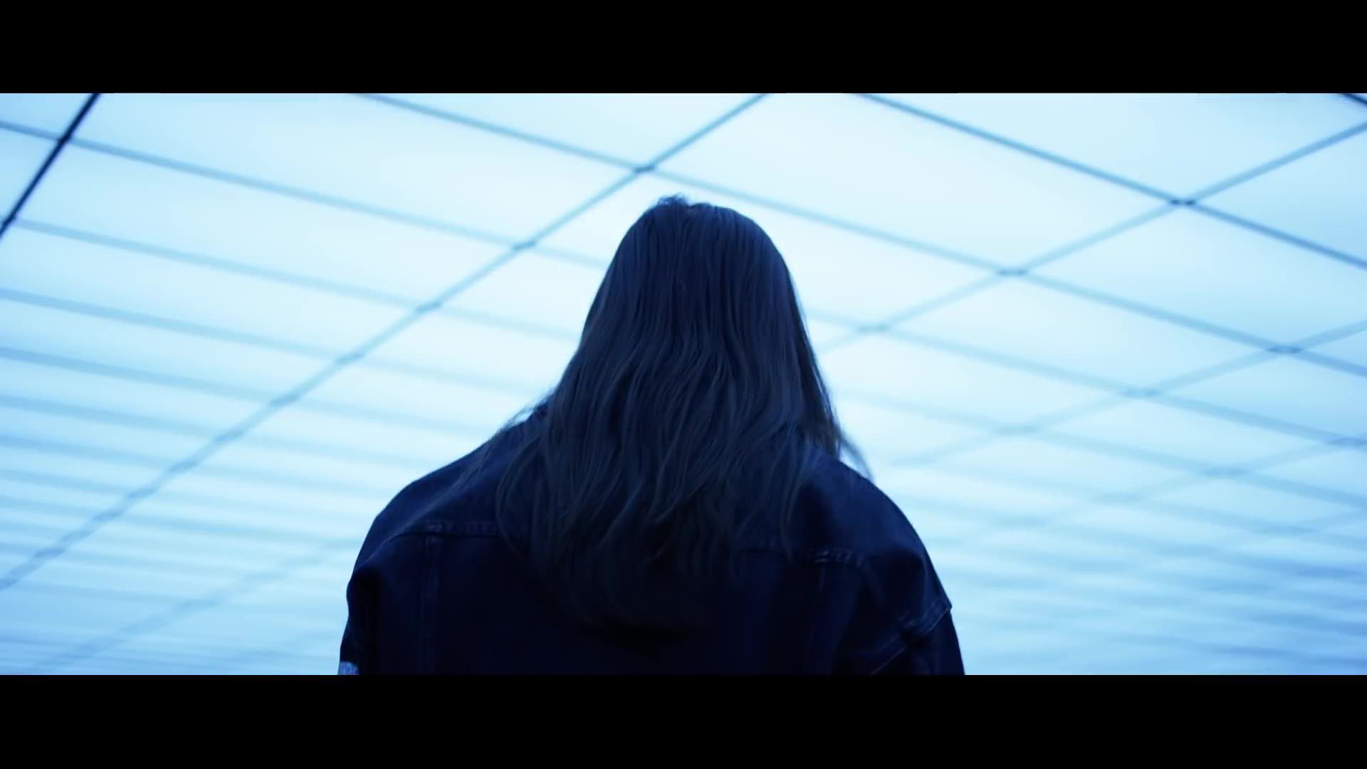 0013