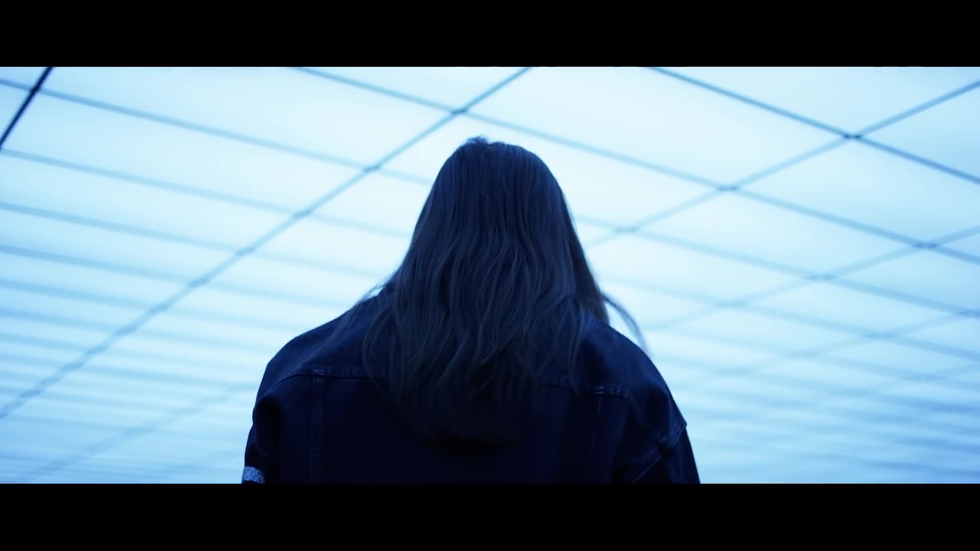 0014