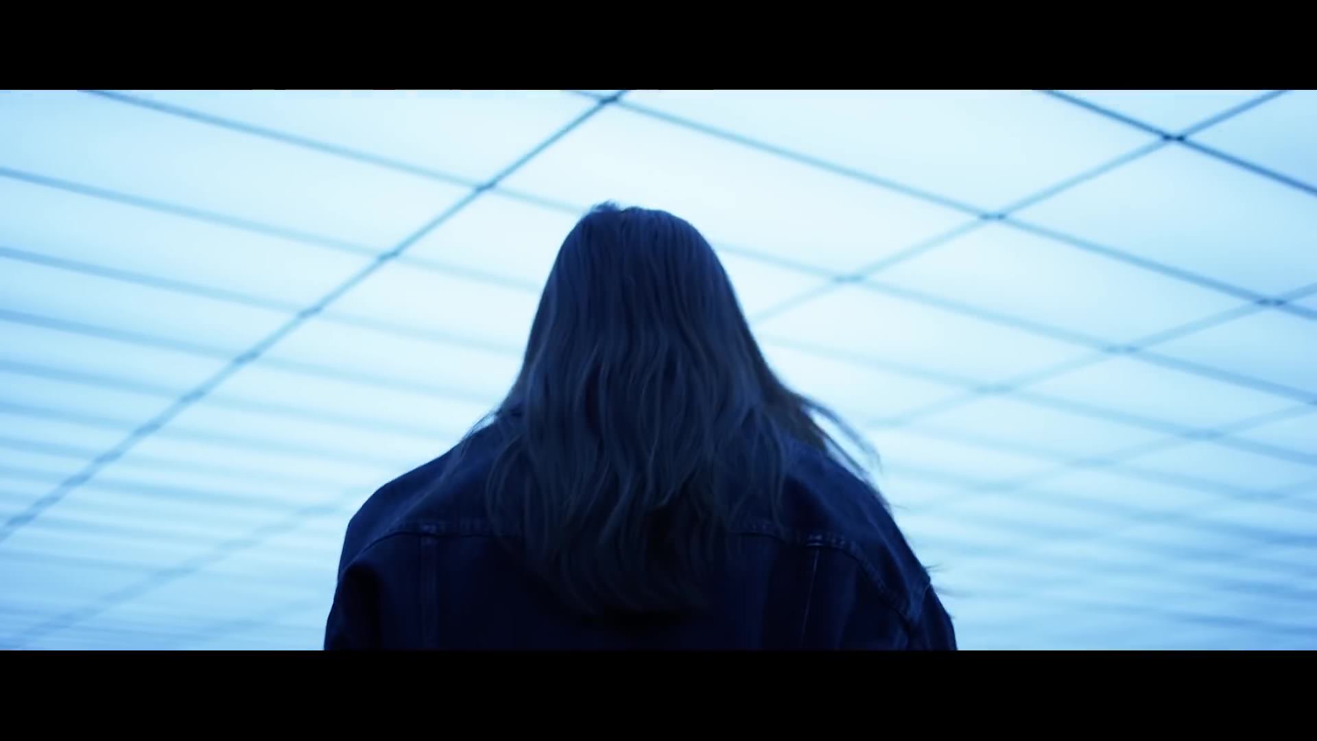 0017