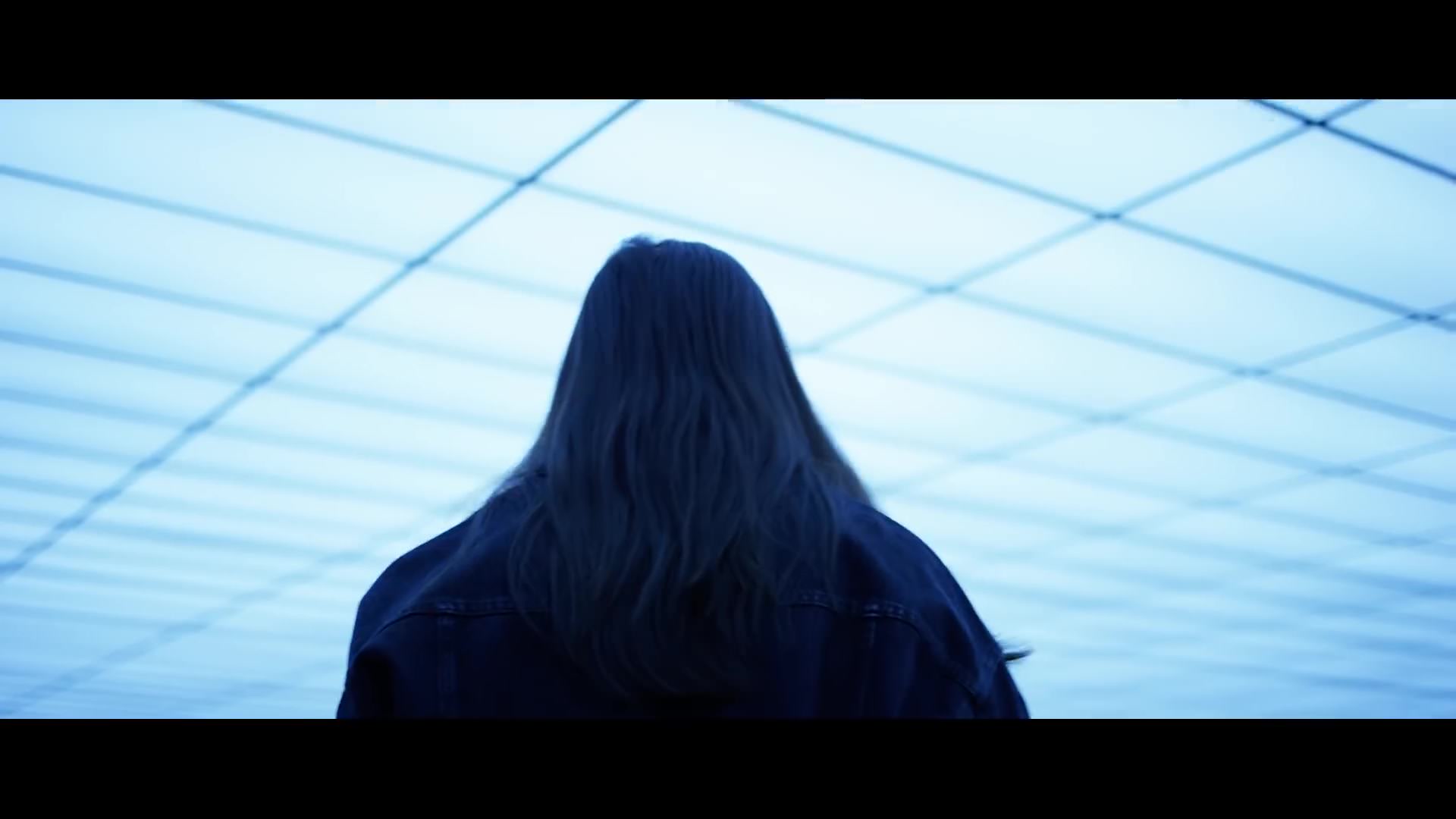0018