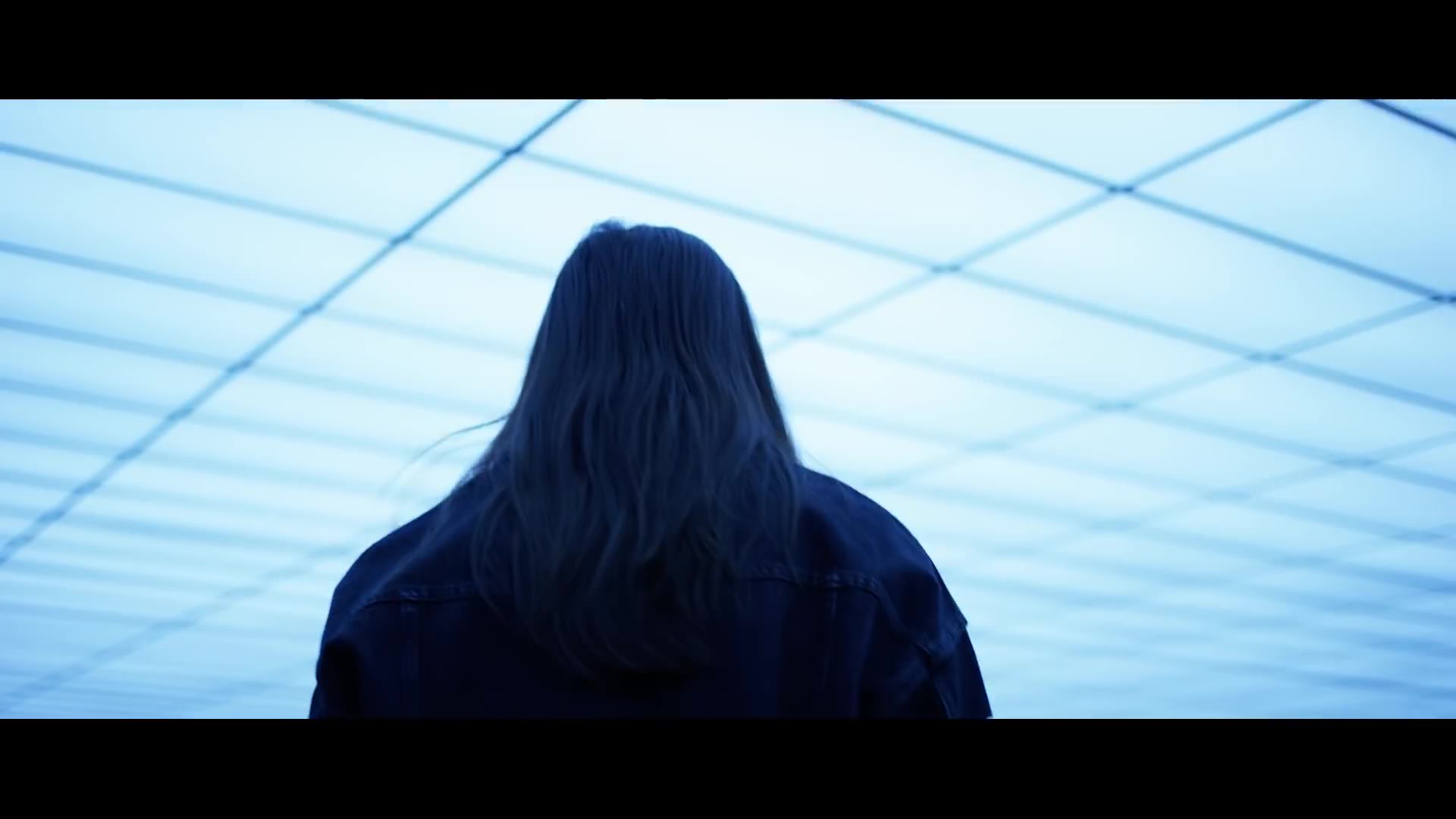 0020