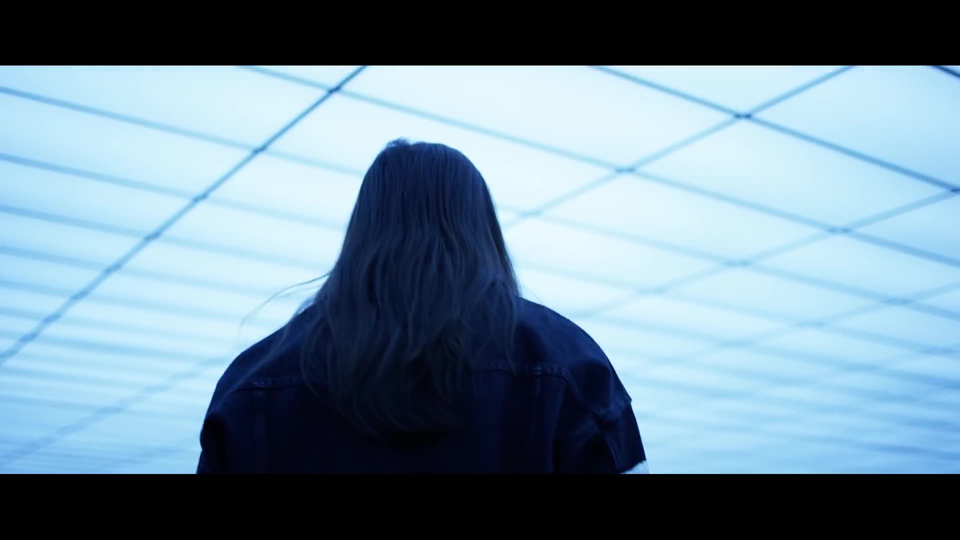 0021