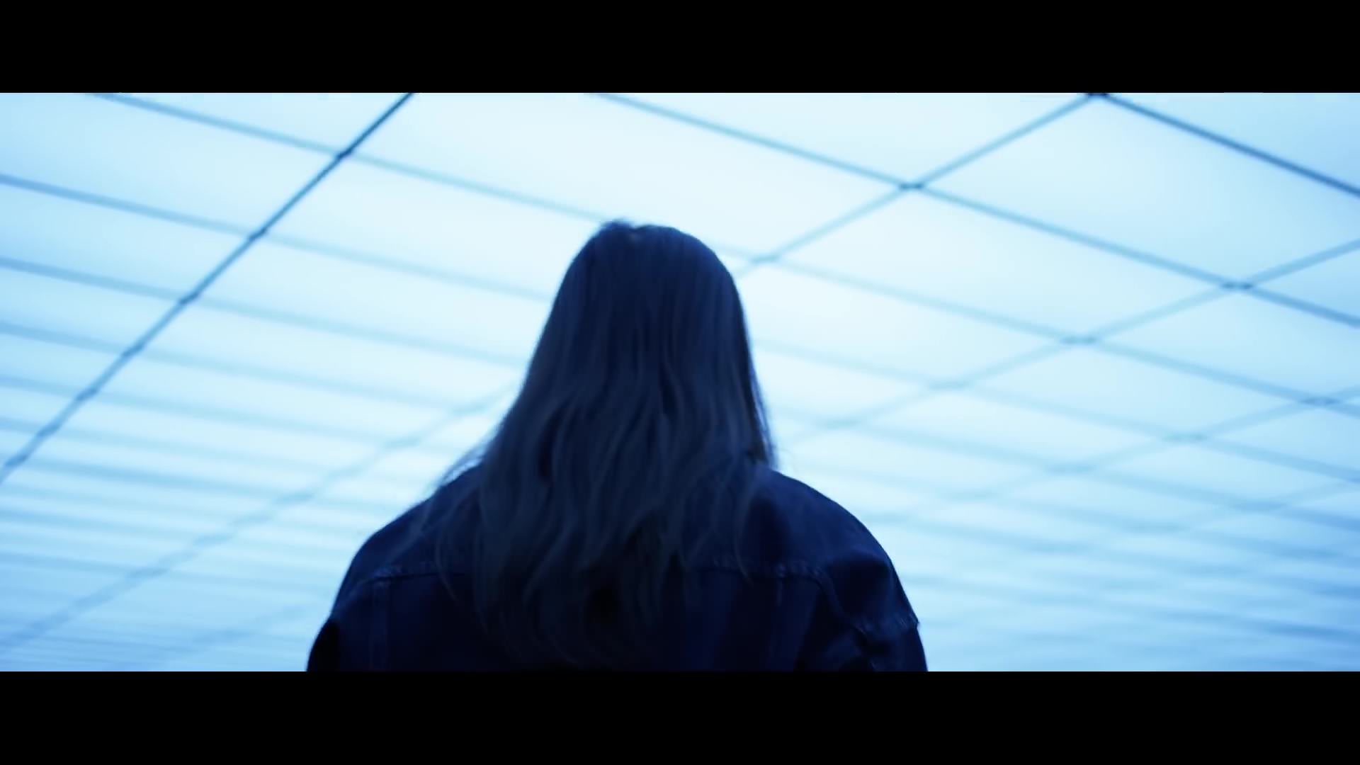 0025
