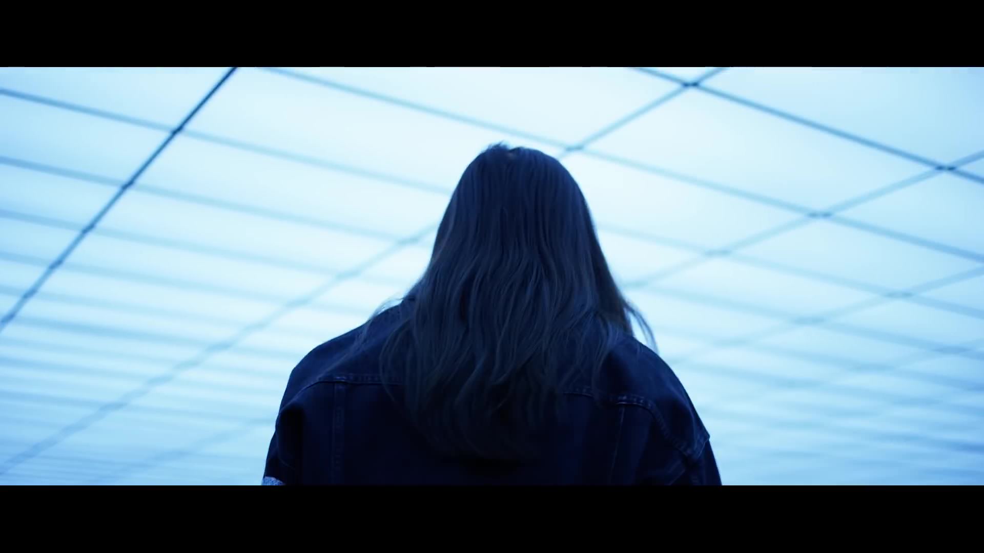 0029