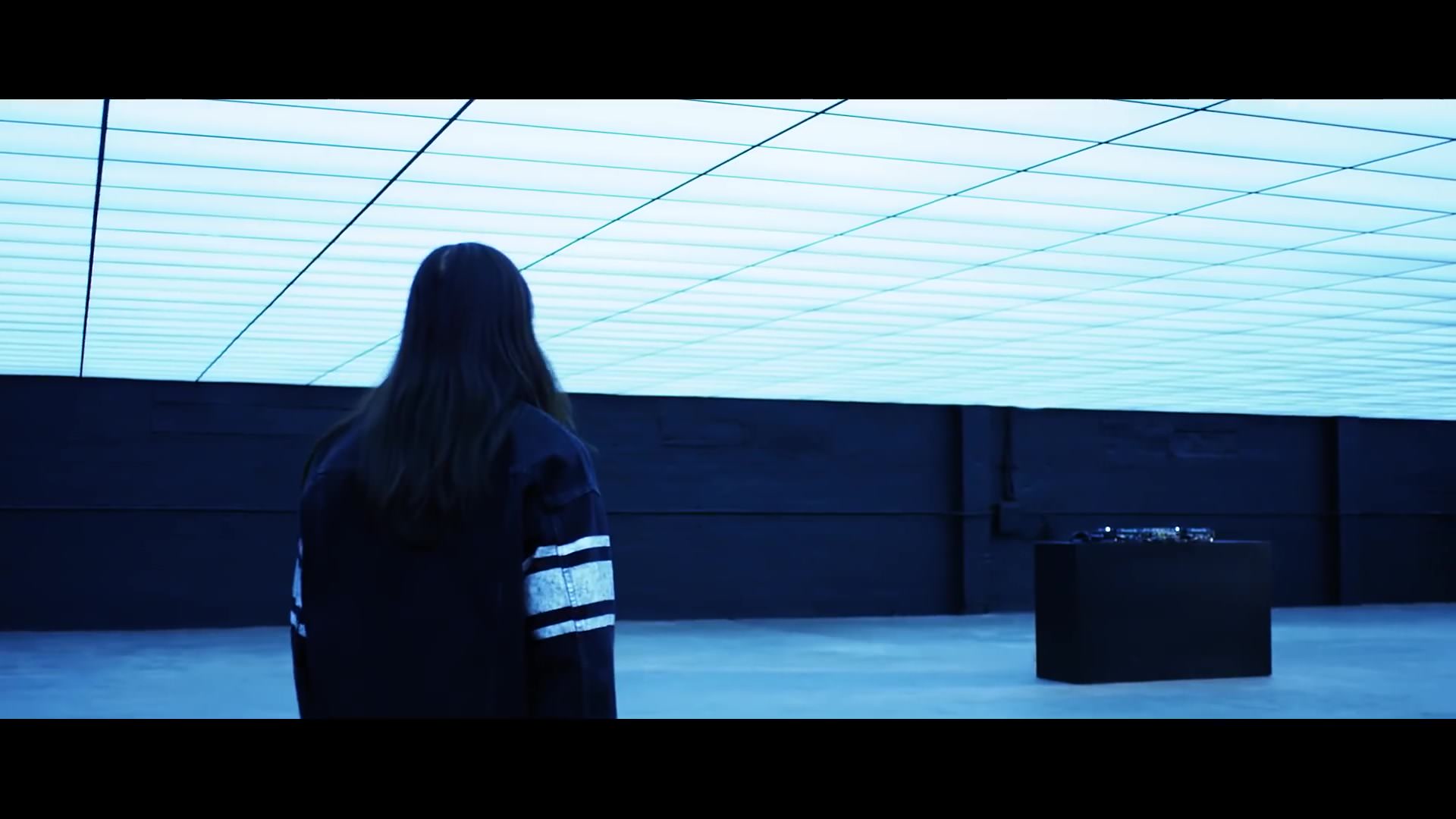 0039