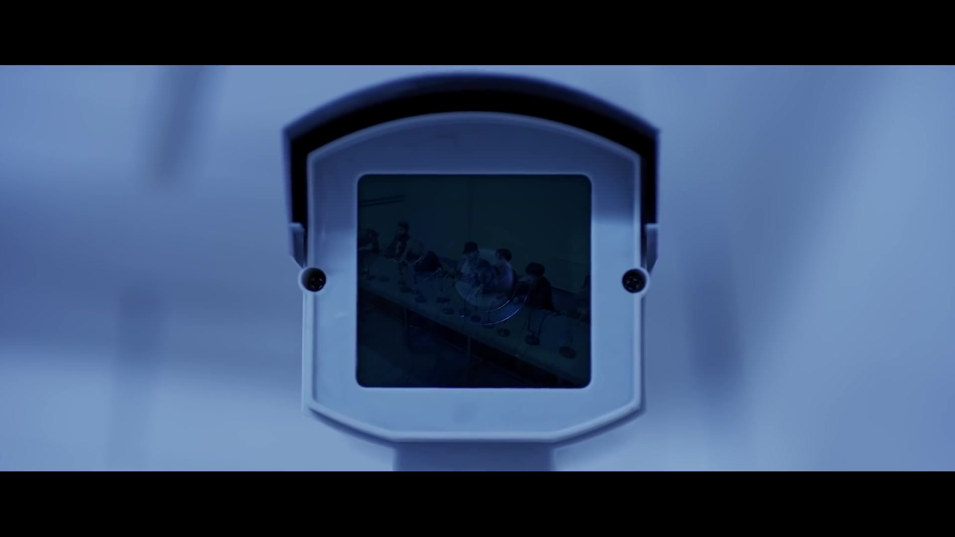 0071
