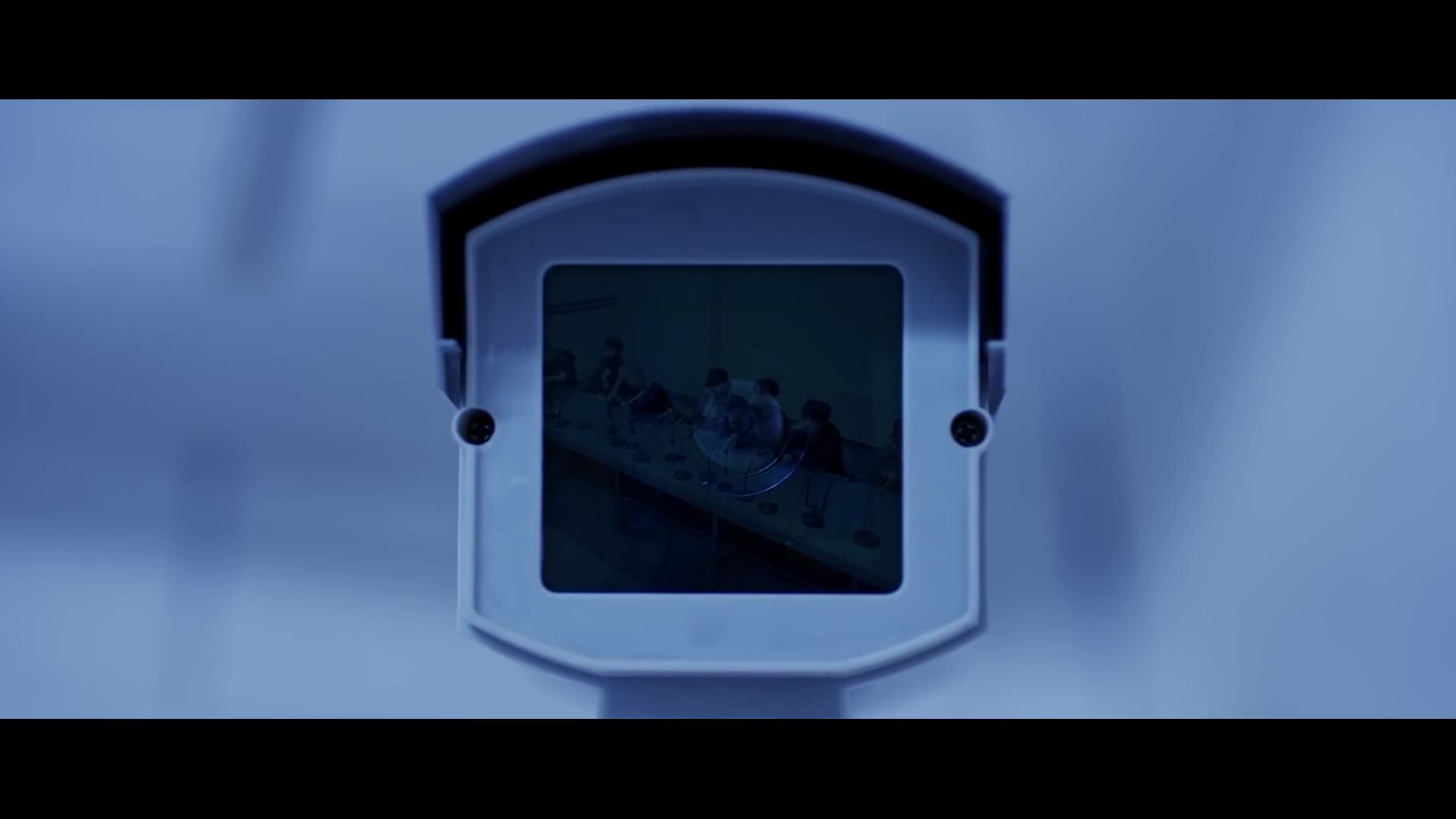 0076