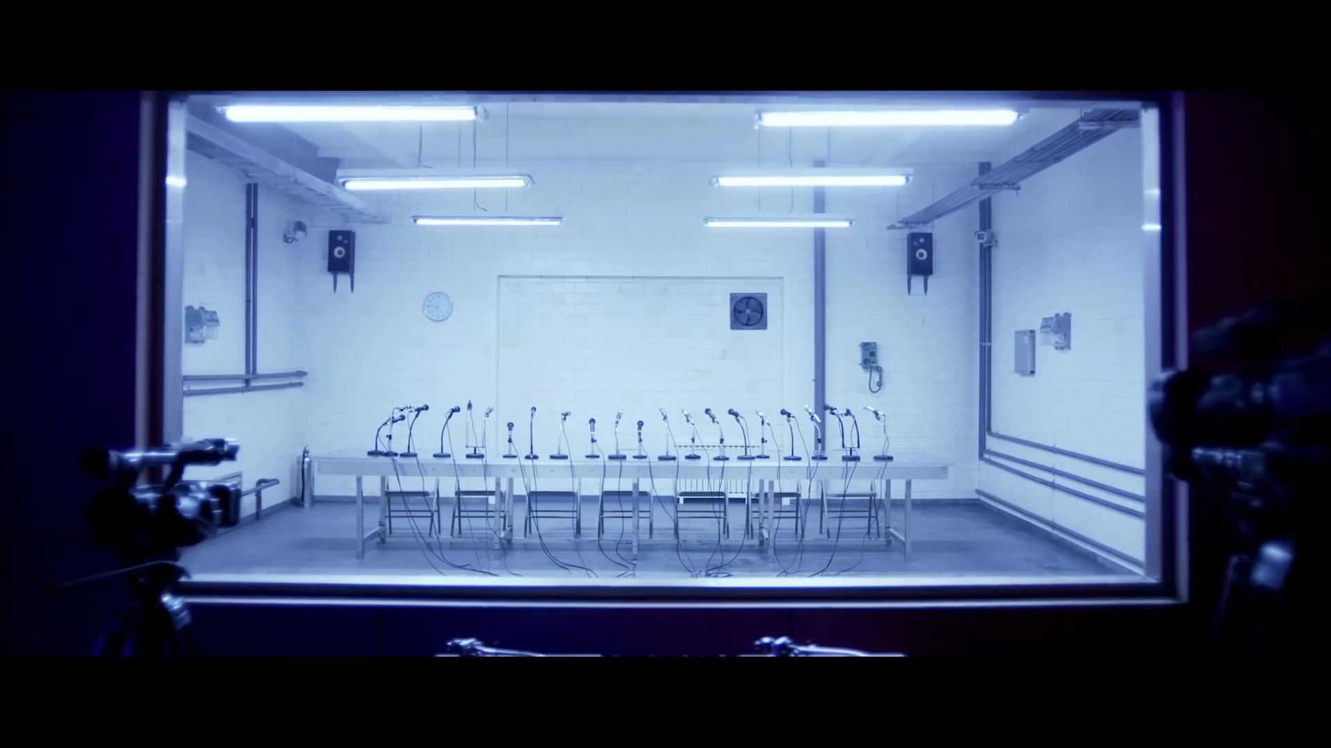 0080