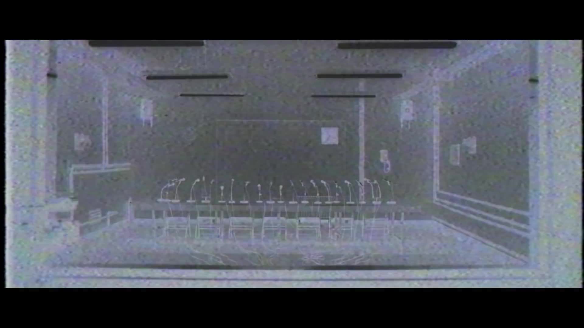 0088
