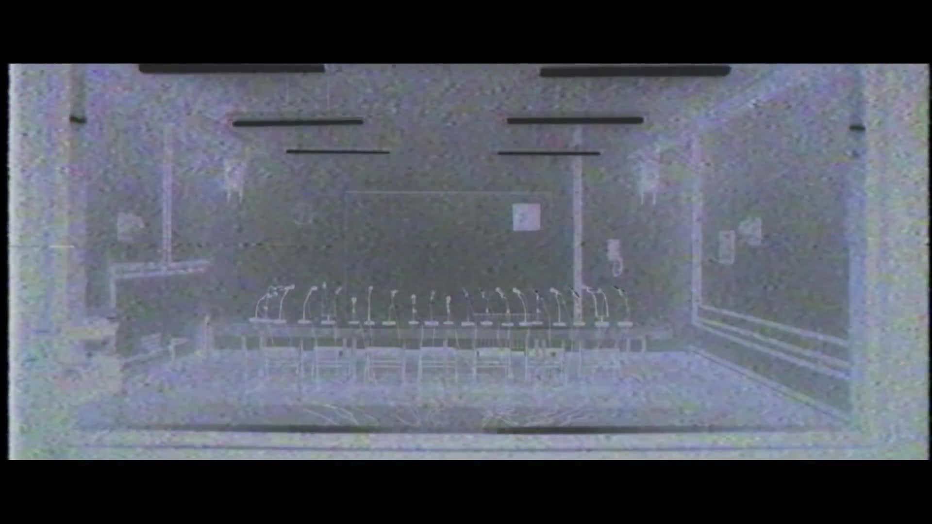 0089