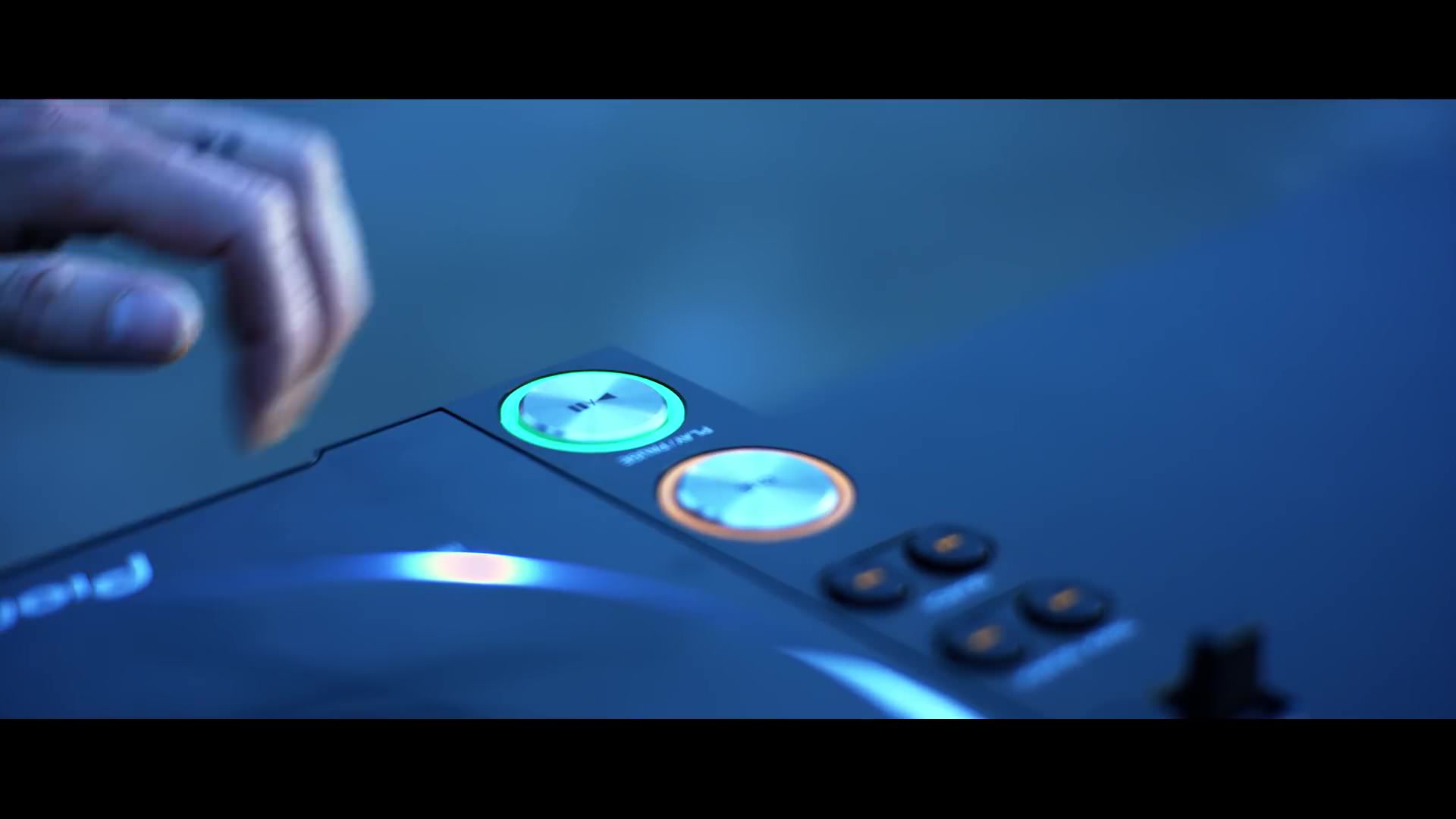 0191