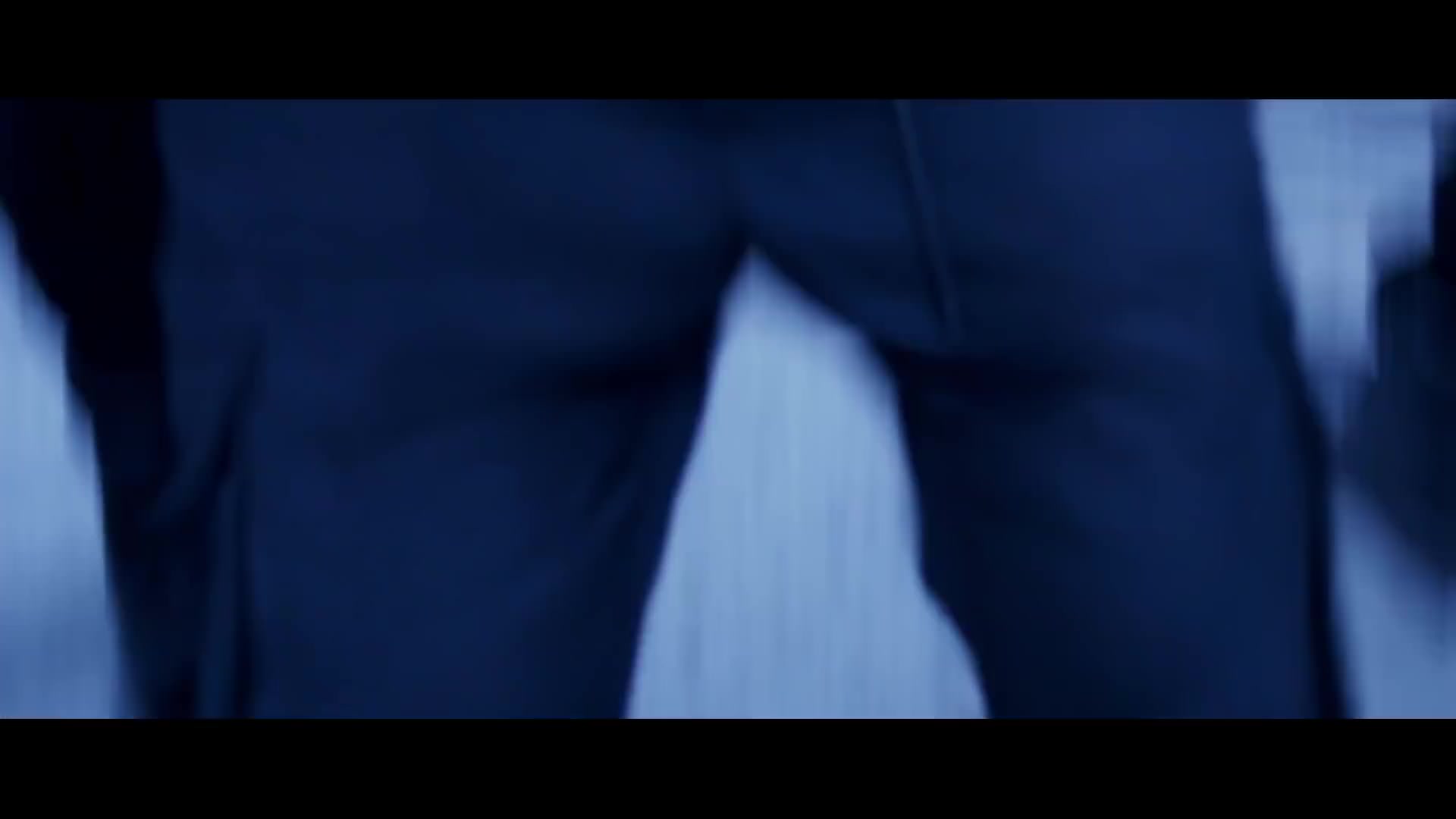 0214