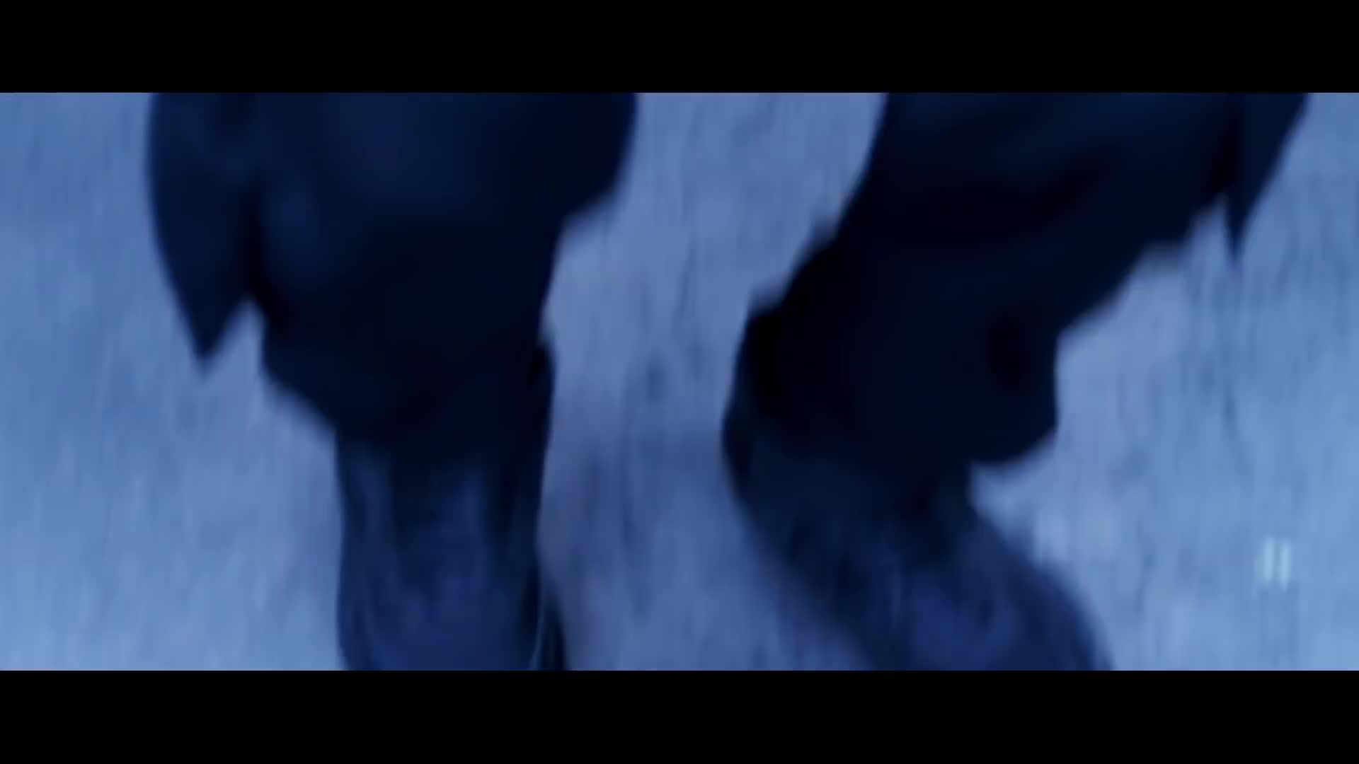0215