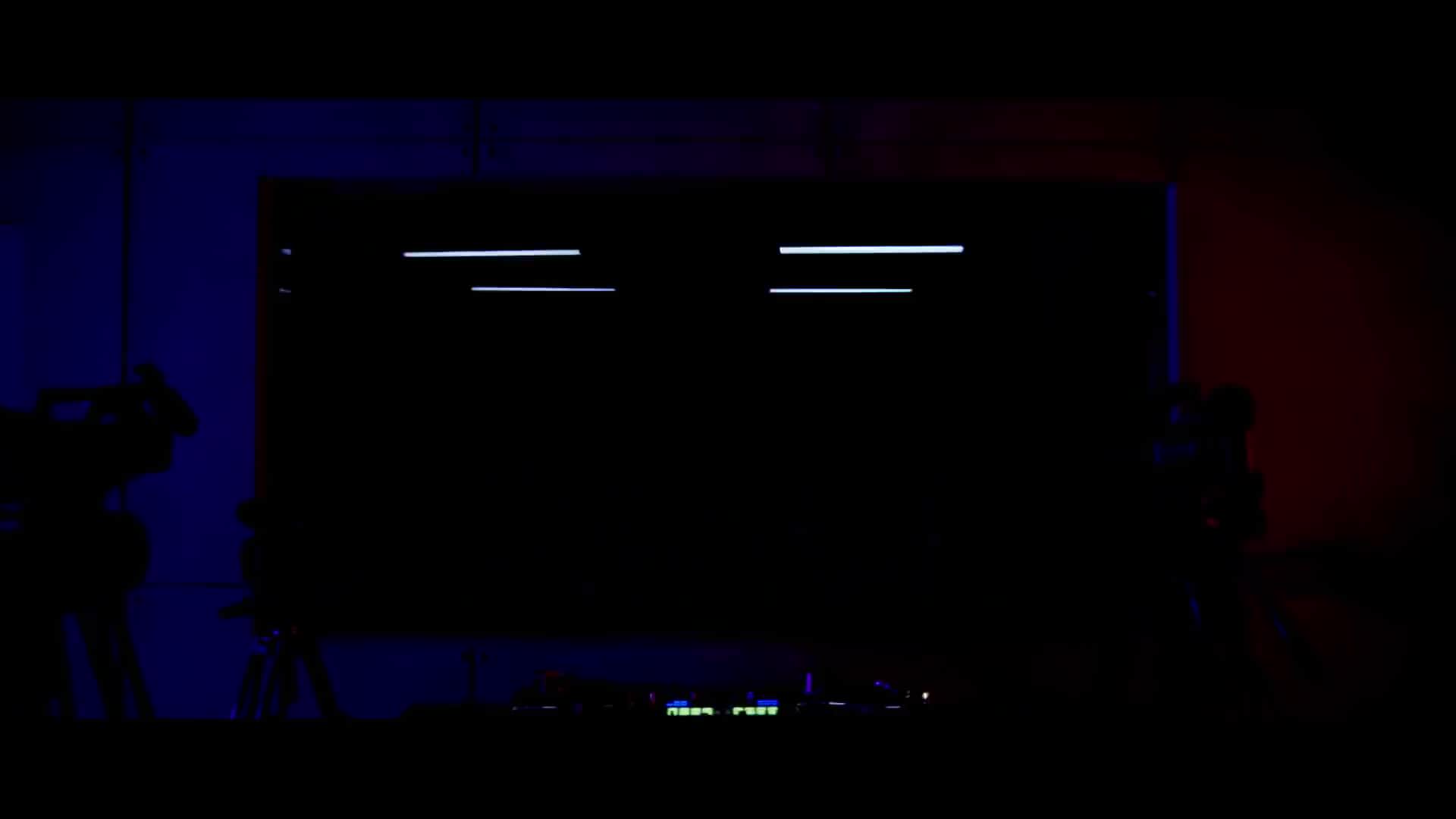 0336