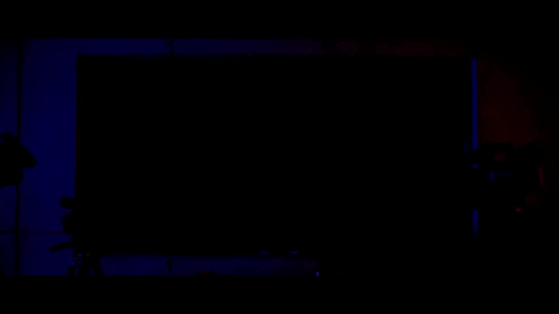 0340