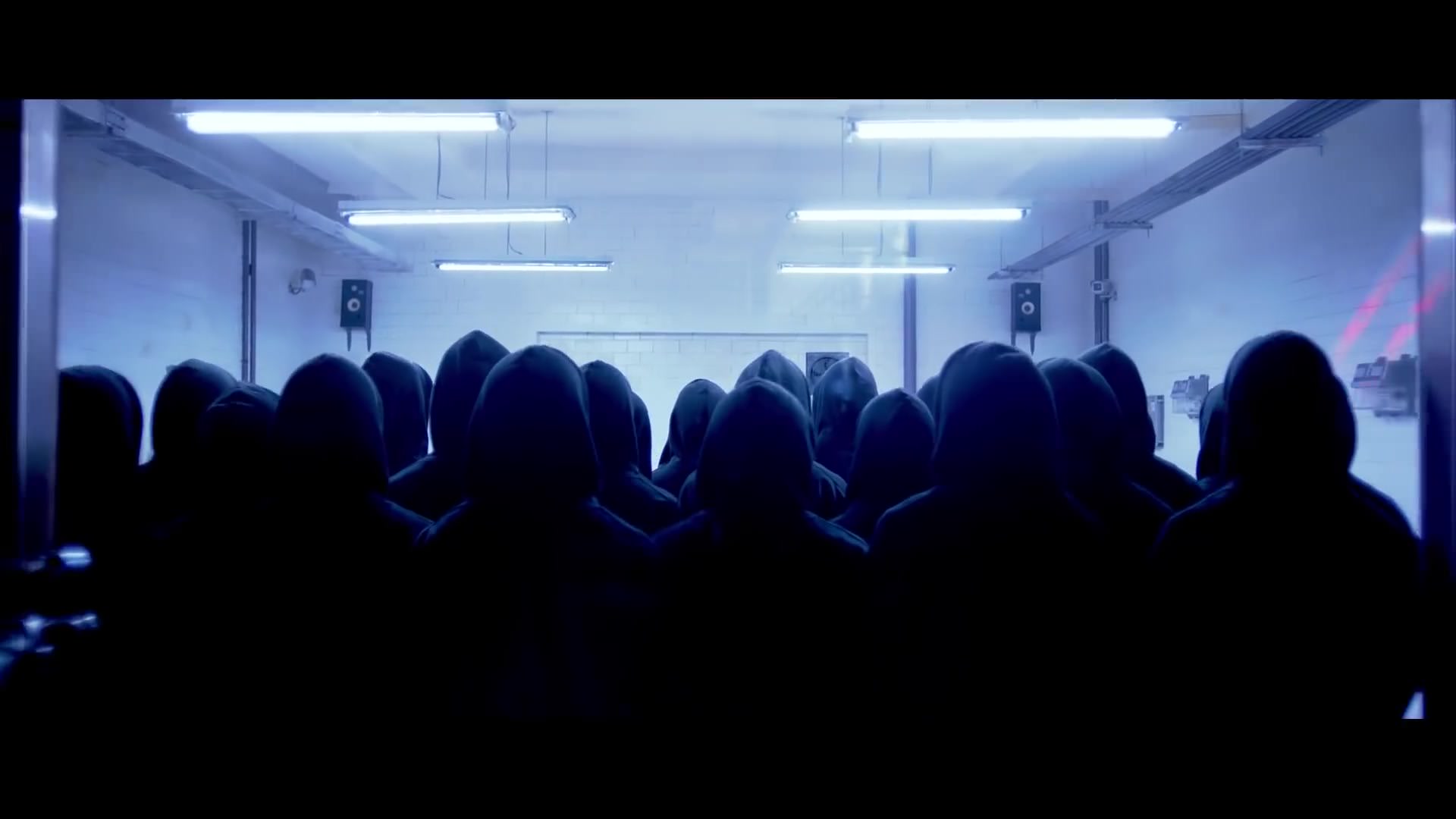 0350