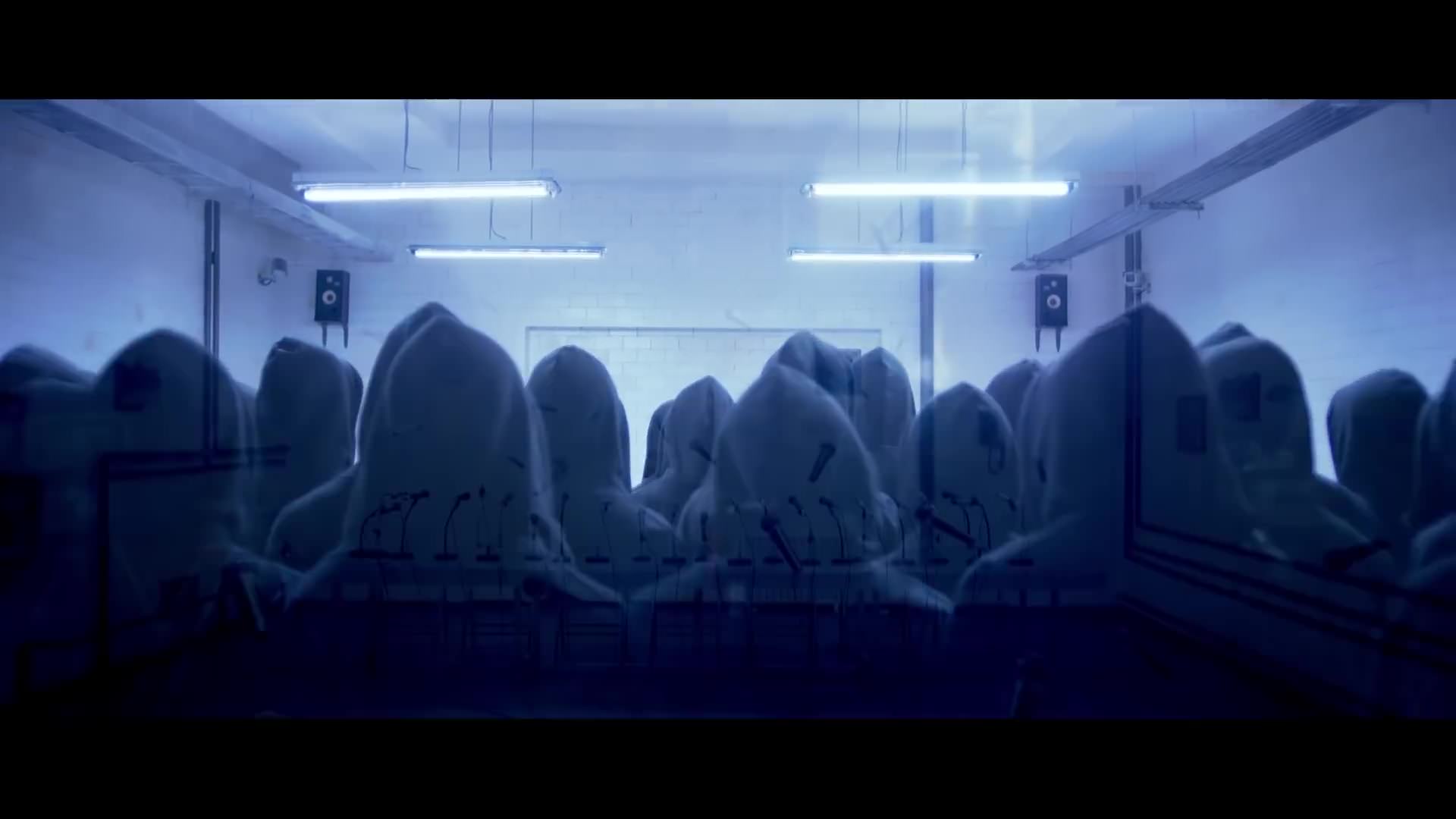 0360